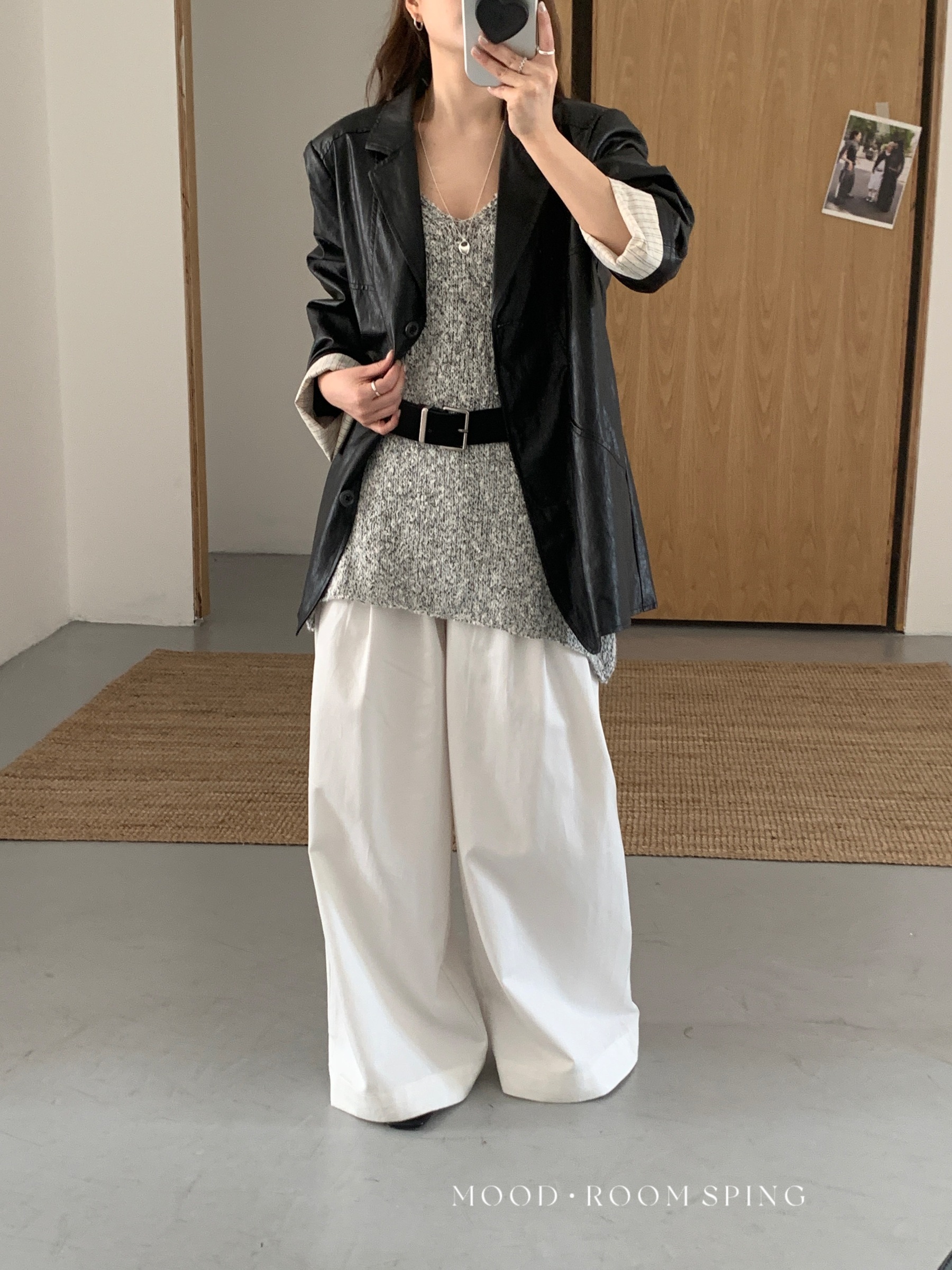 6a138787b725f6a3a852c3340459543b-1739375290984