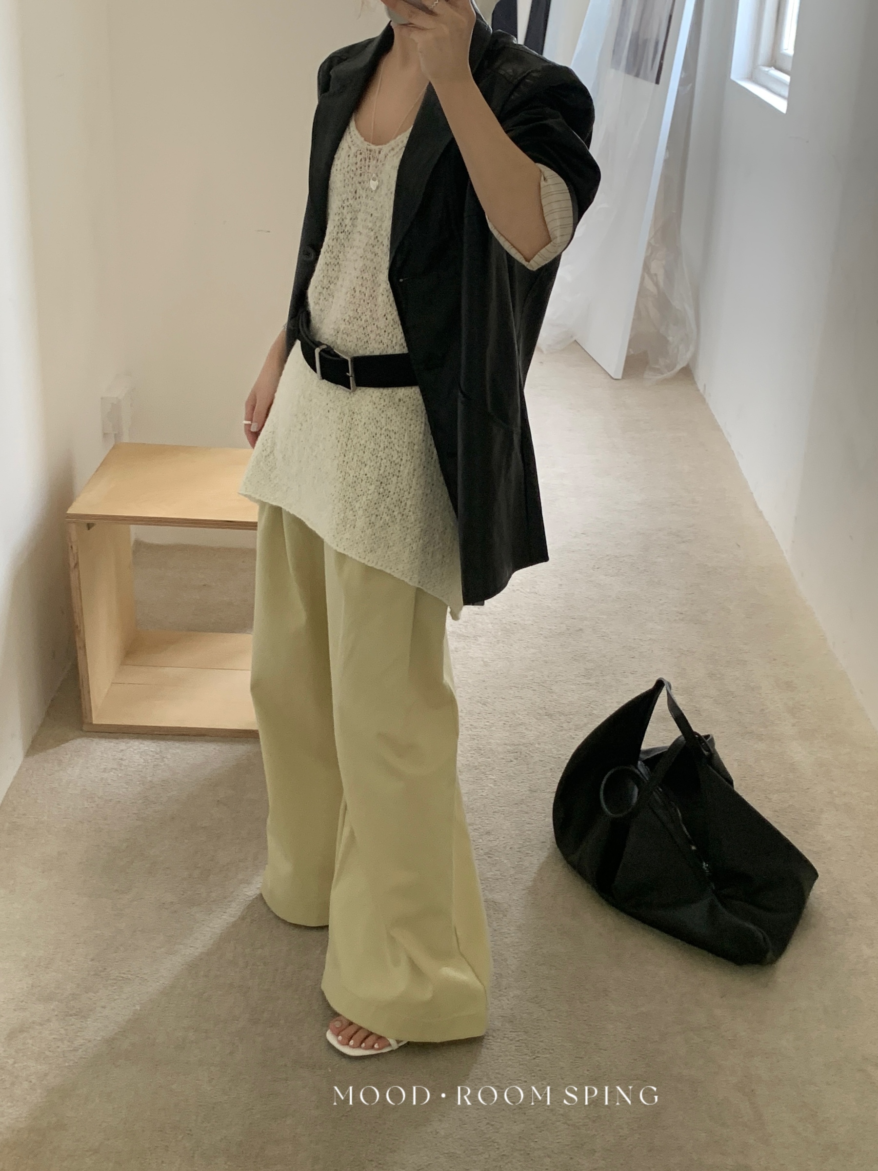 97373db007ae3568352b3d780db8722f-1739375290716