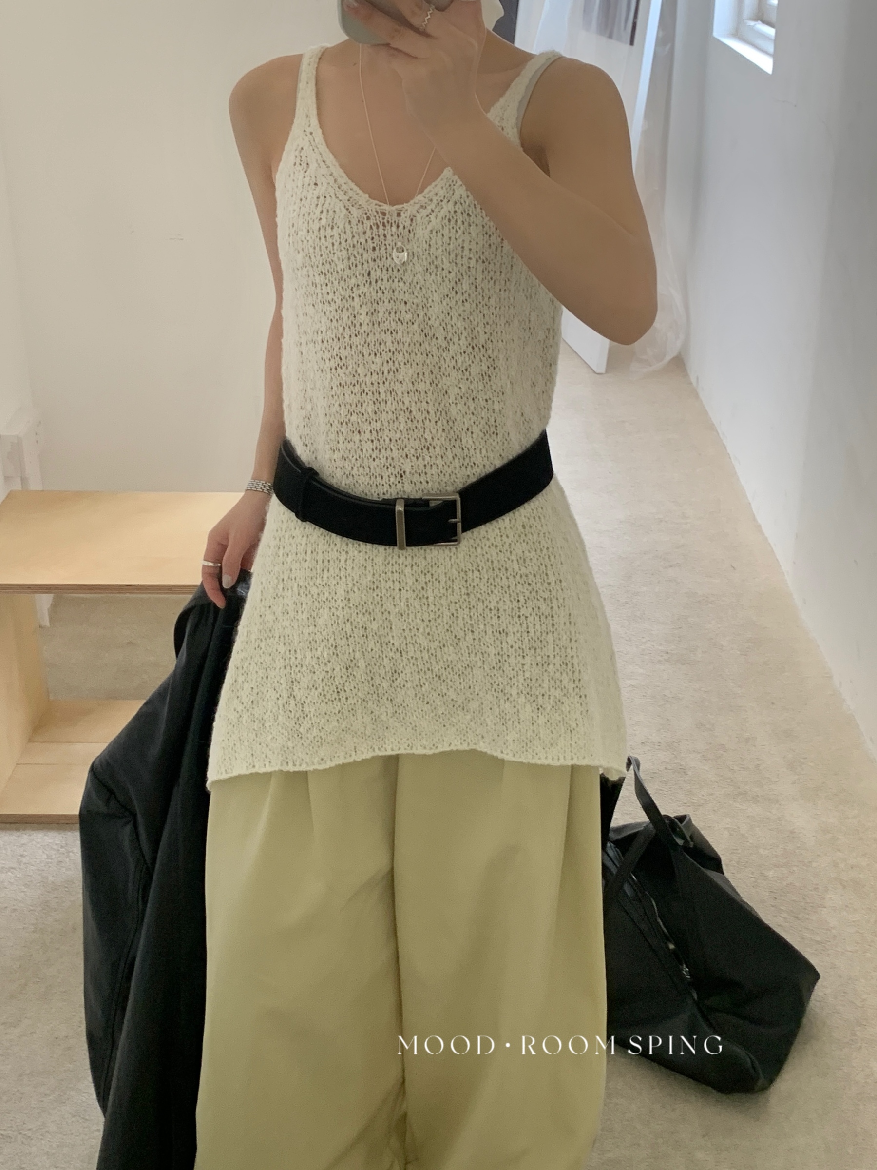 b15b8d71d0b0e674a86a786f83dc45ef-1739375290708