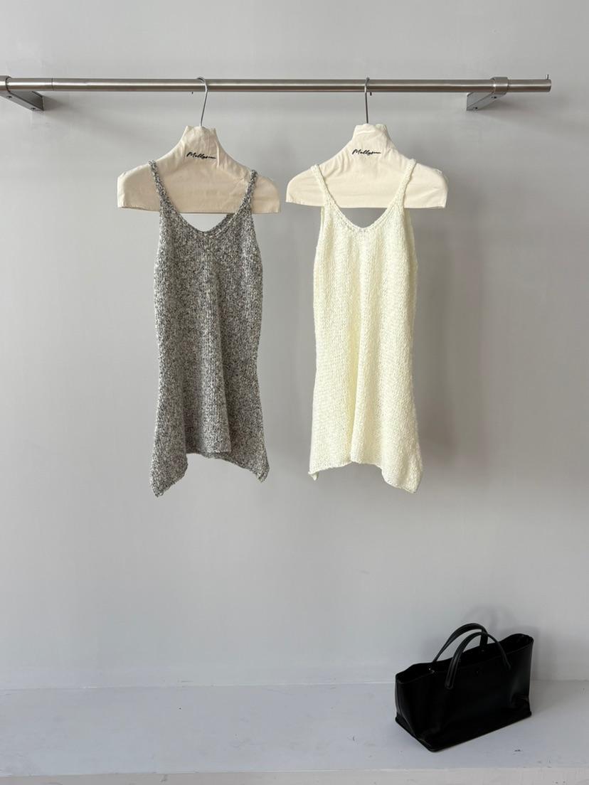 IMG_4706-1739375290739