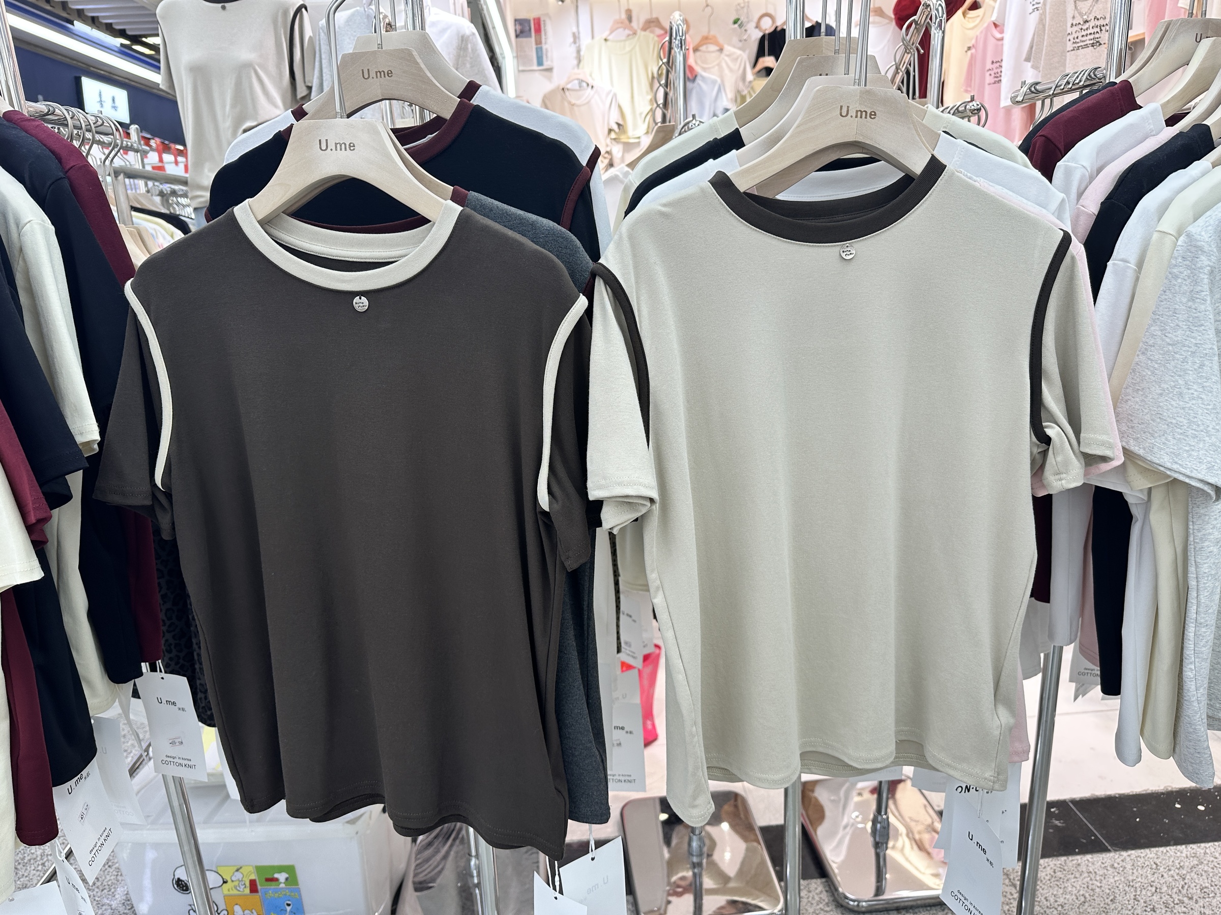 IMG_4629-1739375870778