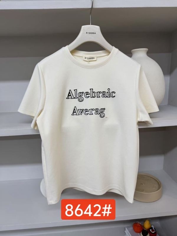 IMG_4683-1739376038488