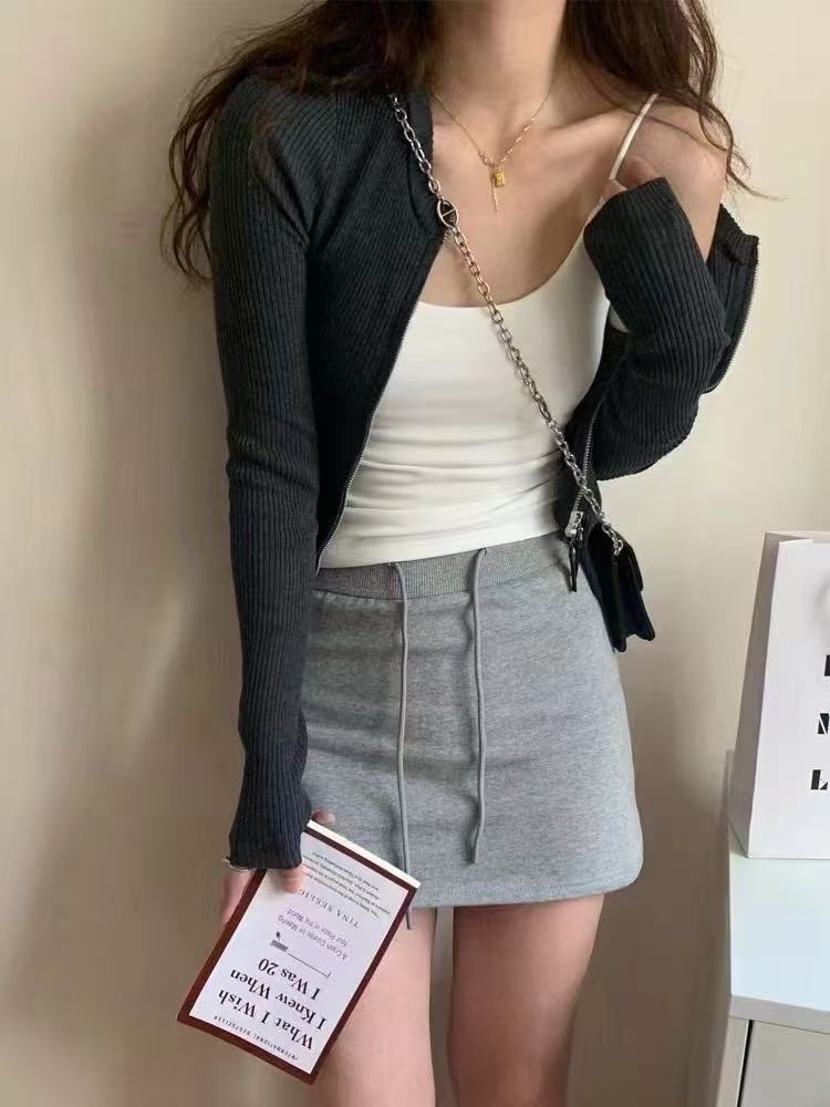 3161b180afde47c7fcece03ab1616784-1739376157287