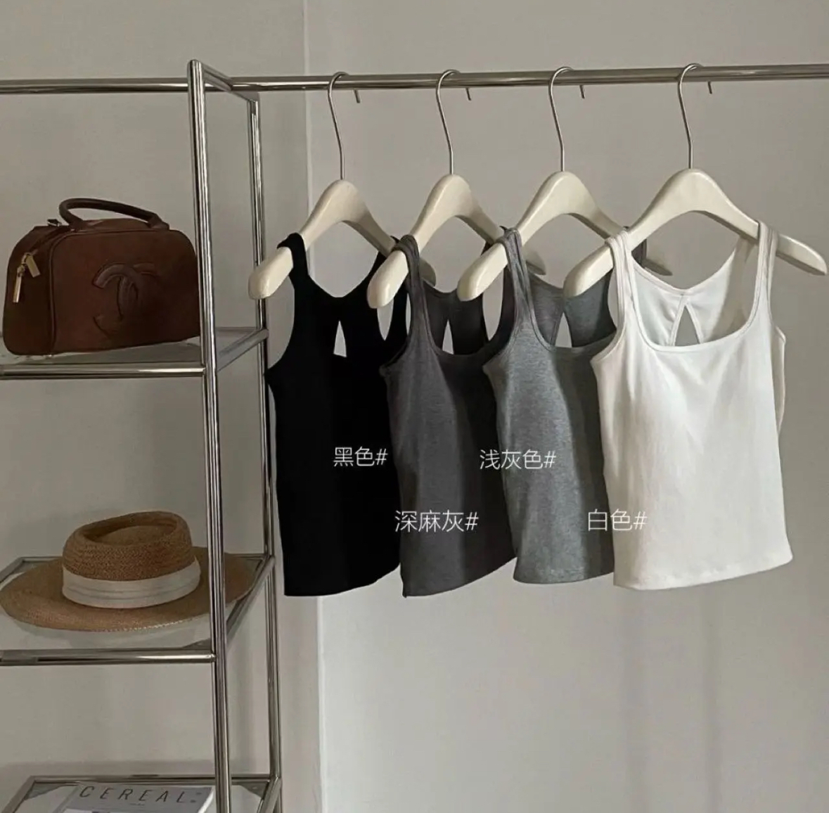 IMG_4717-1739376432749