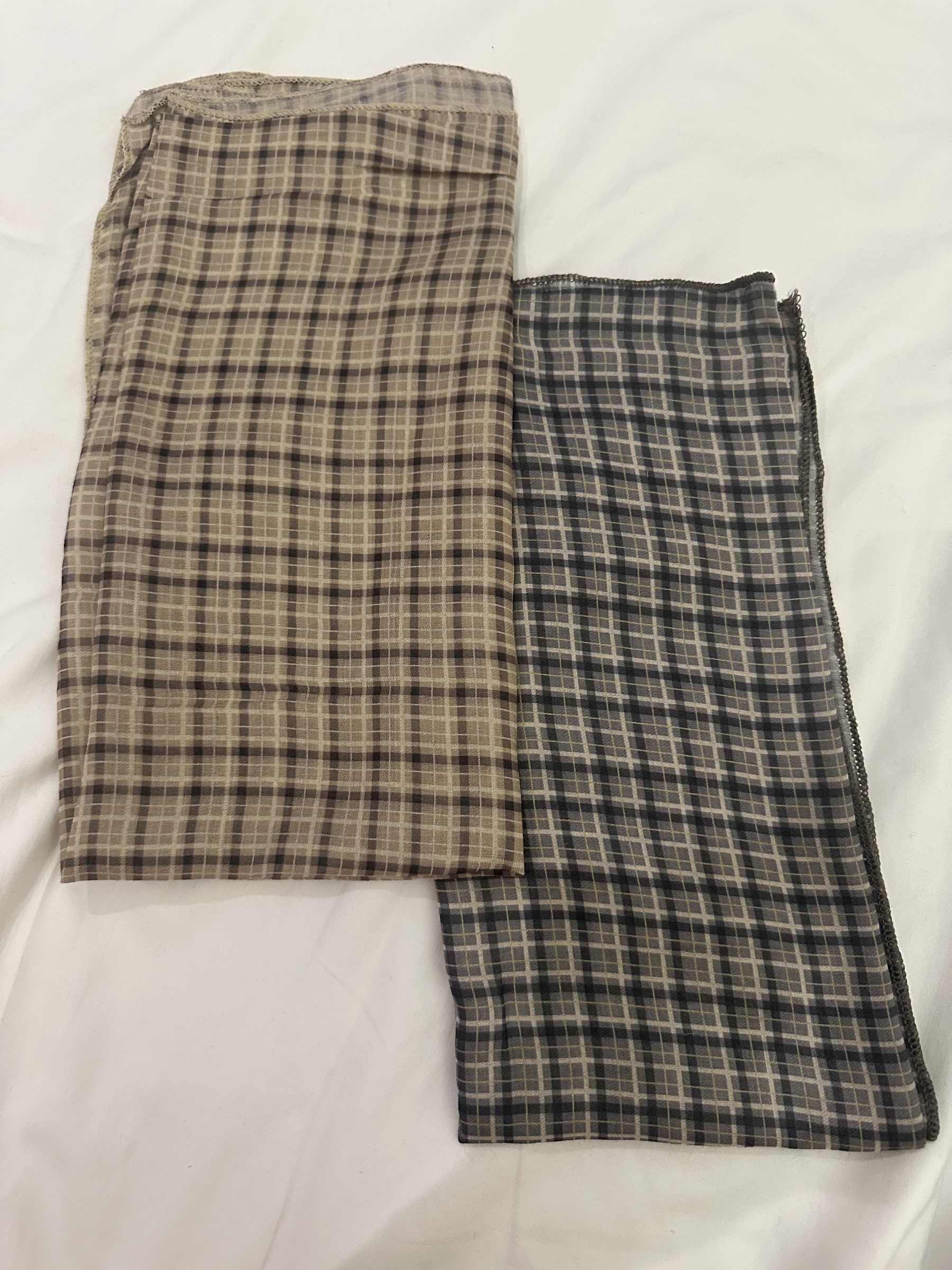 IMG_4718-1739376746570