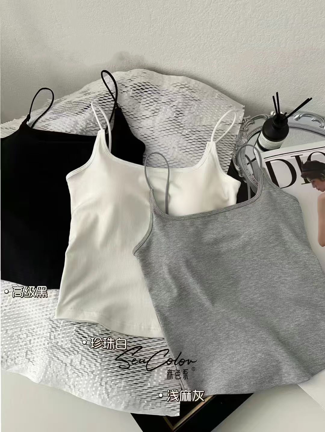 IMG_4721-1739377451992