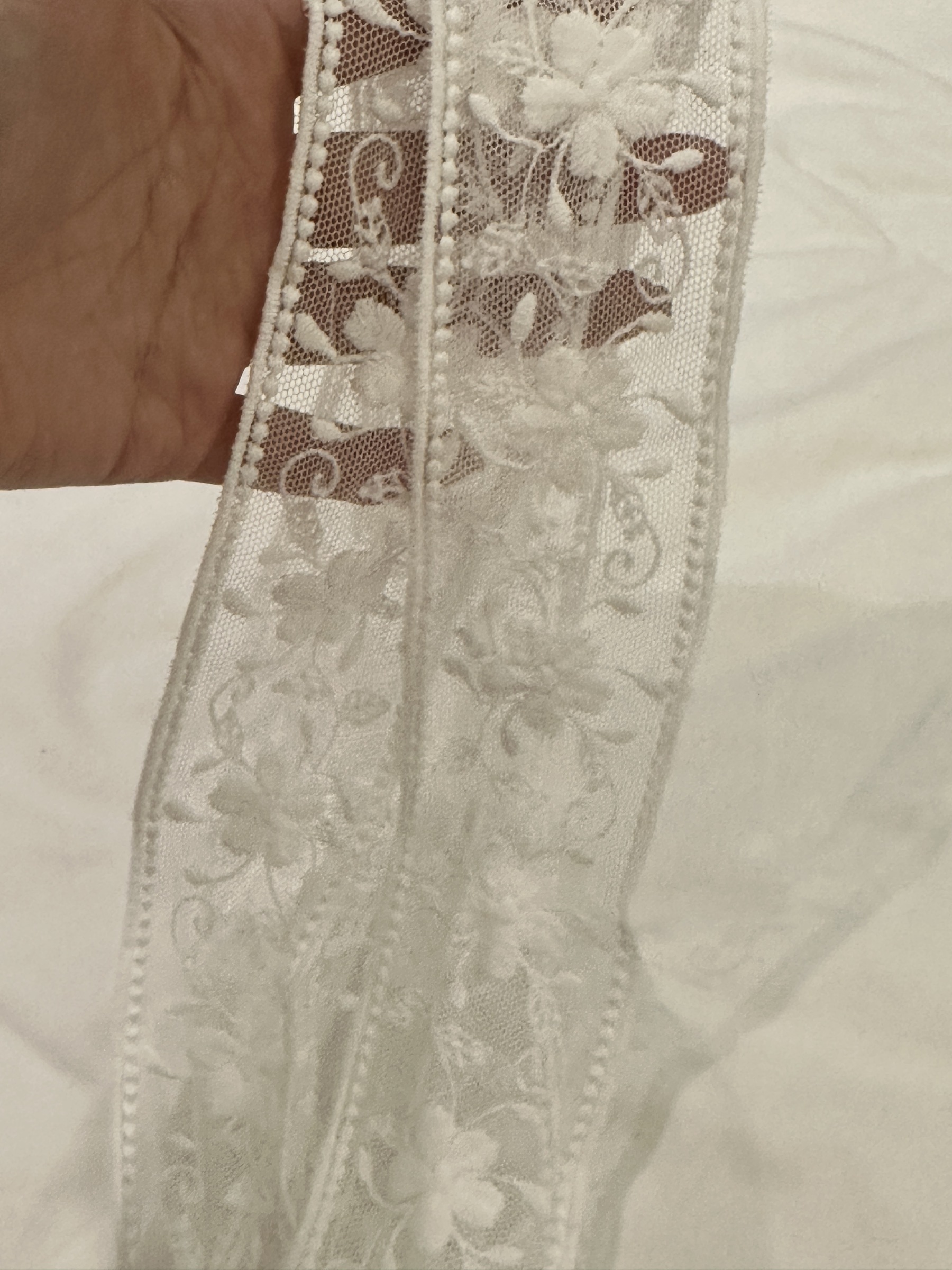 IMG_4722-1739377804243