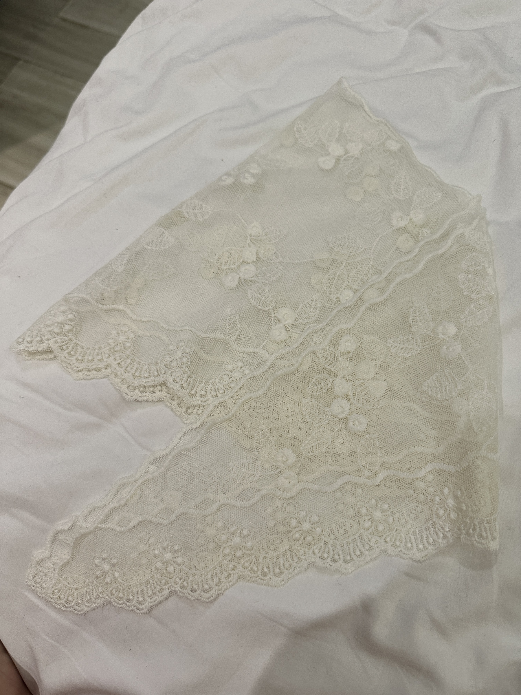 IMG_4724-1739377886310