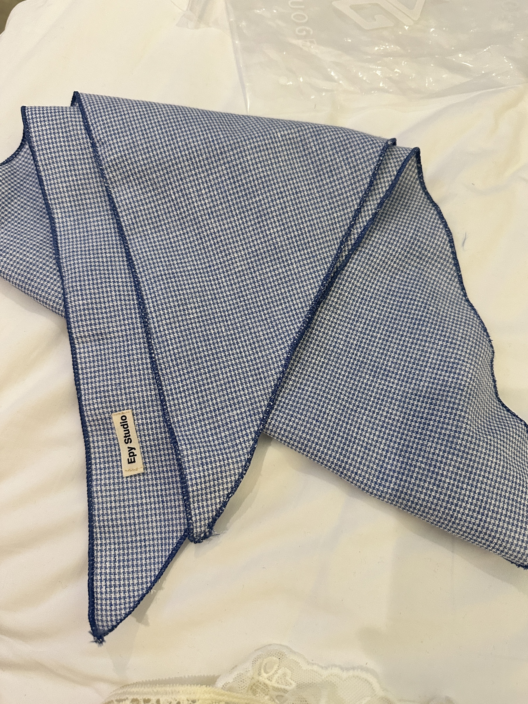 IMG_4725-1739378164299