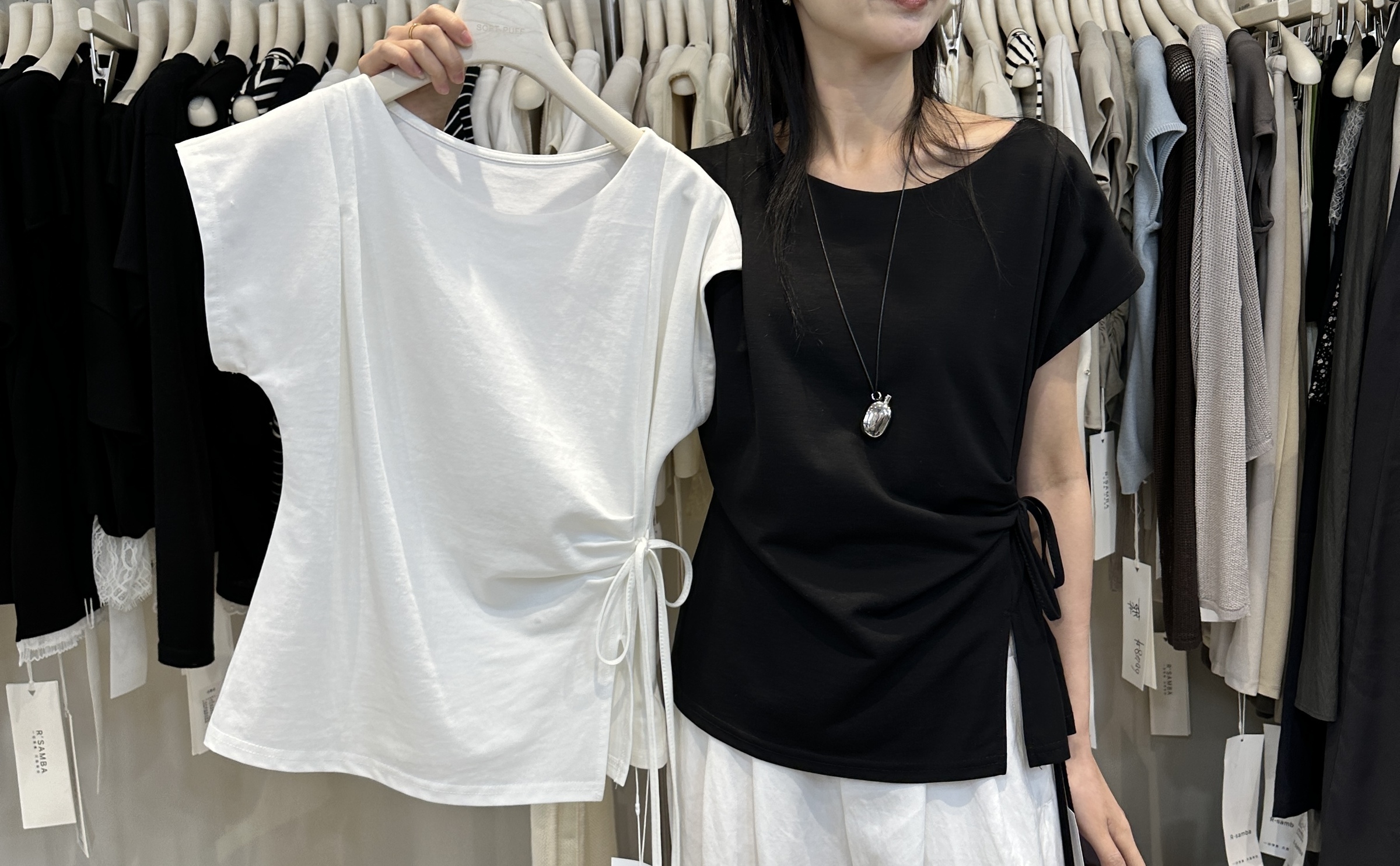 image_89829FCF-1BF1-45FA-8C03-2740C31BACCB_1743347794