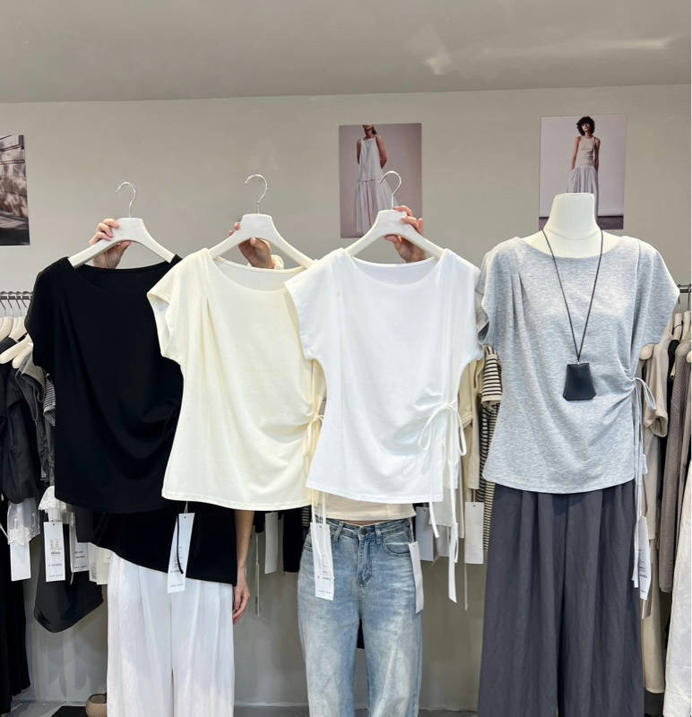 image_230C026C-8F2B-44CB-AB89-5CAAF53821C2_1743348448