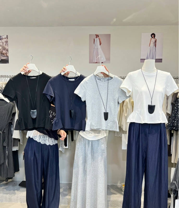 image_9B486B6C-3480-4829-A6A9-139EAF4F96F7_1743349240