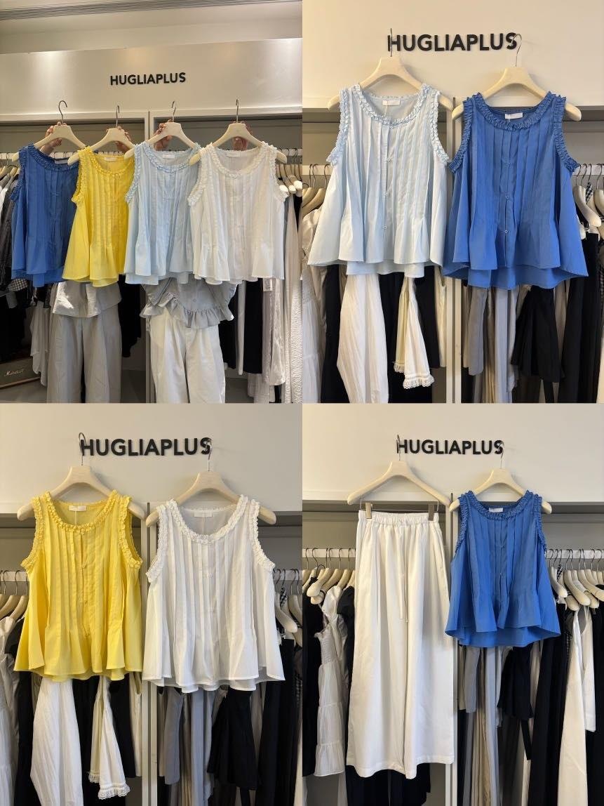 image_02845389-5340-49D5-B5BF-11D6B240C096_1743350373