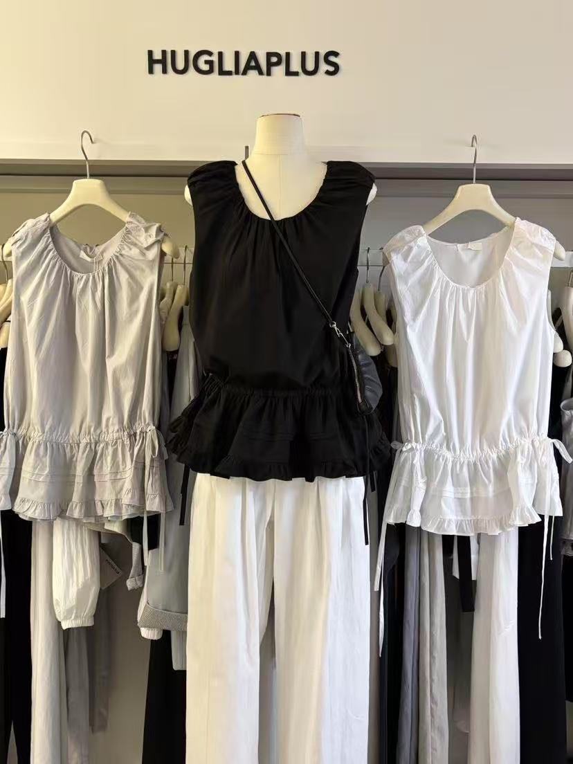 image_87AB7A08-C036-4100-87FF-C78155141C8F_1743351061