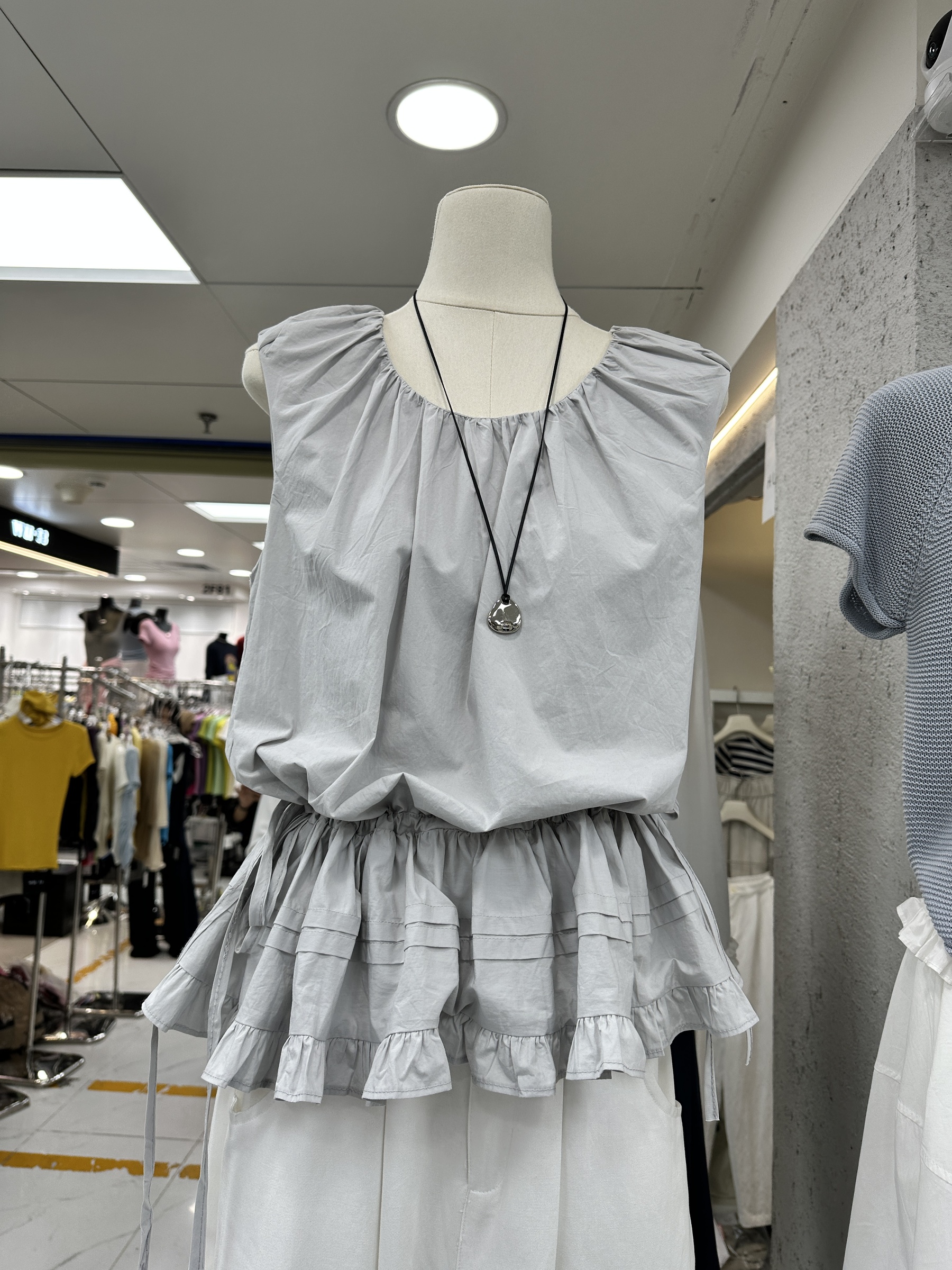 image_B7301168-FF60-4C15-BC32-7D26CECFDBD1_1743351061