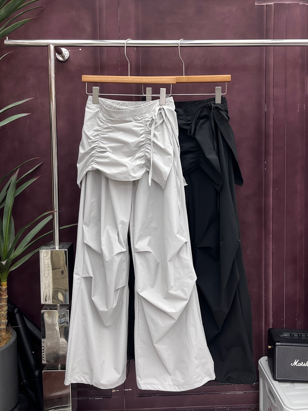 image_4FB020C6-D985-48D4-A136-926B12CCCED3_1743351407