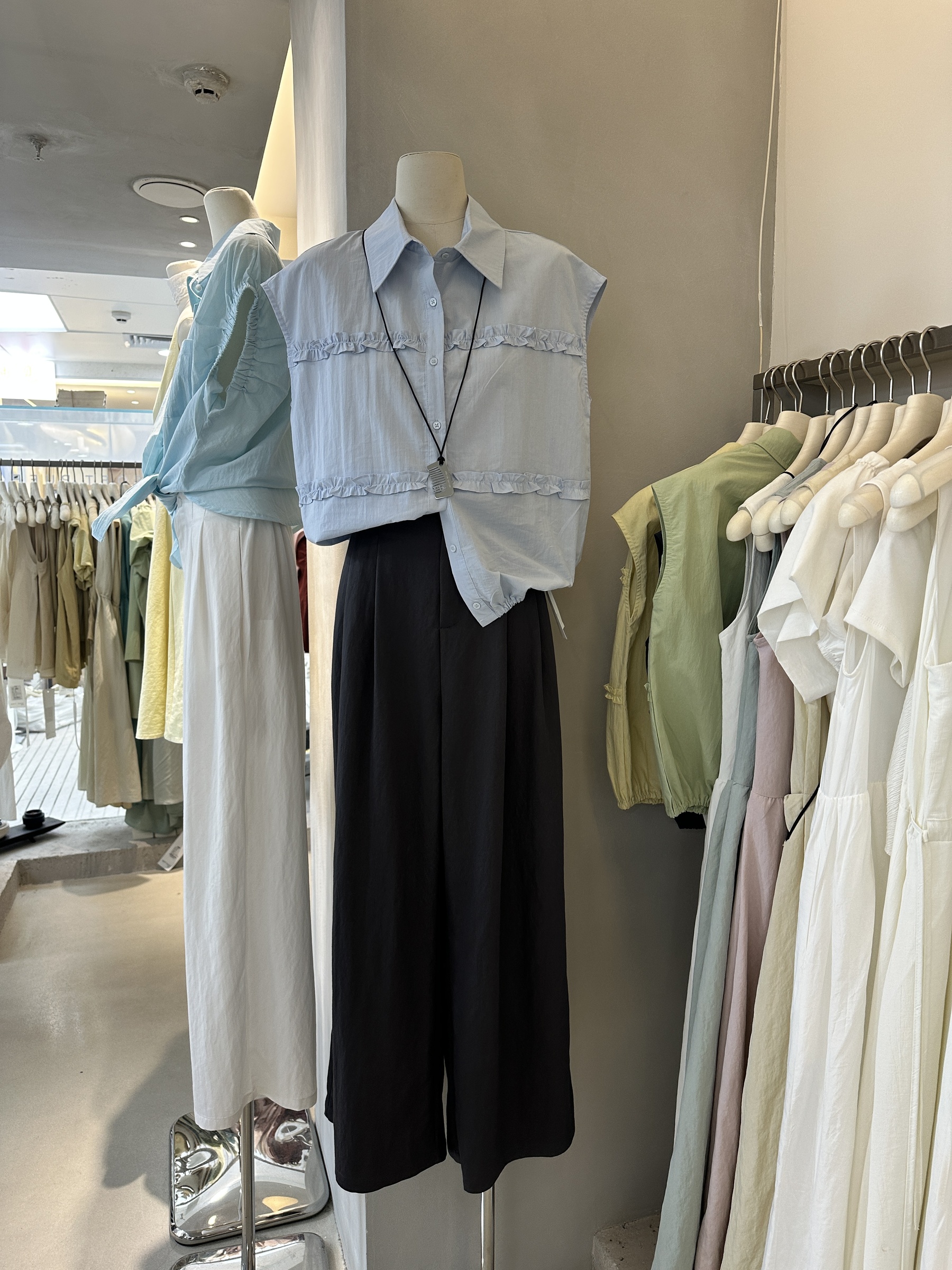 image_69C050B9-58A8-44DF-957D-2033018305F7_1743351866