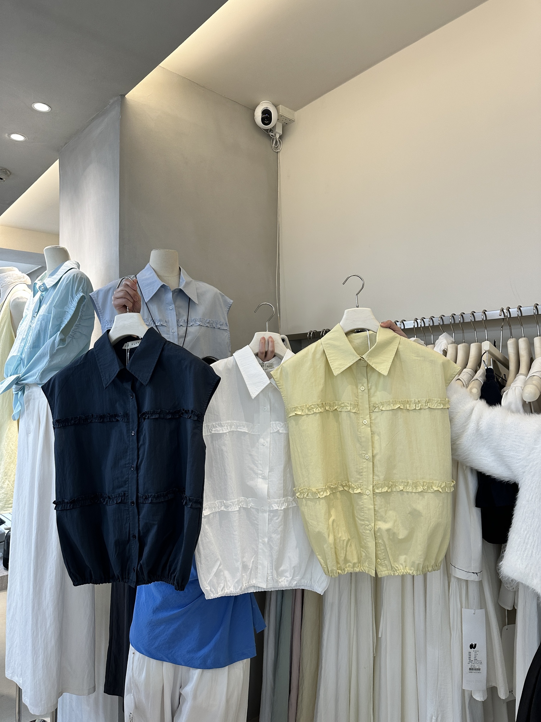 image_E345628C-DFB7-4A4C-AC90-FDBDACA8B35B_1743351866