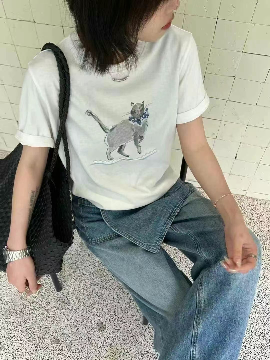 image_B8C888F4-9473-411D-9718-973B6D333628_1743352479