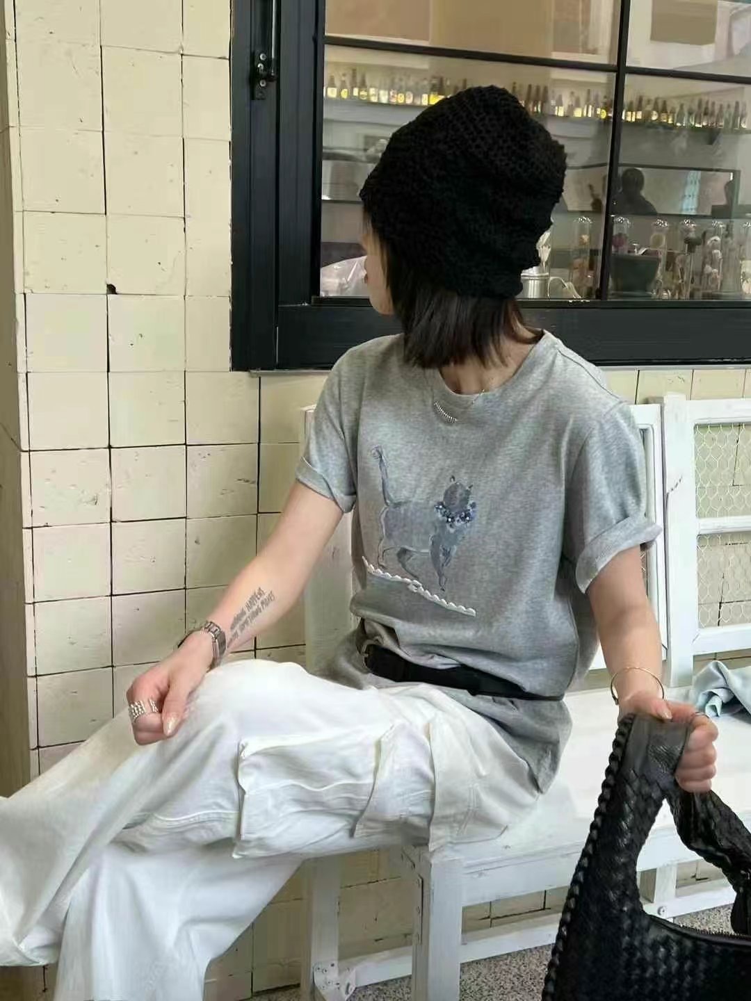 image_071FA314-95E5-40F9-B49B-0FBDD680BFE1_1743352479