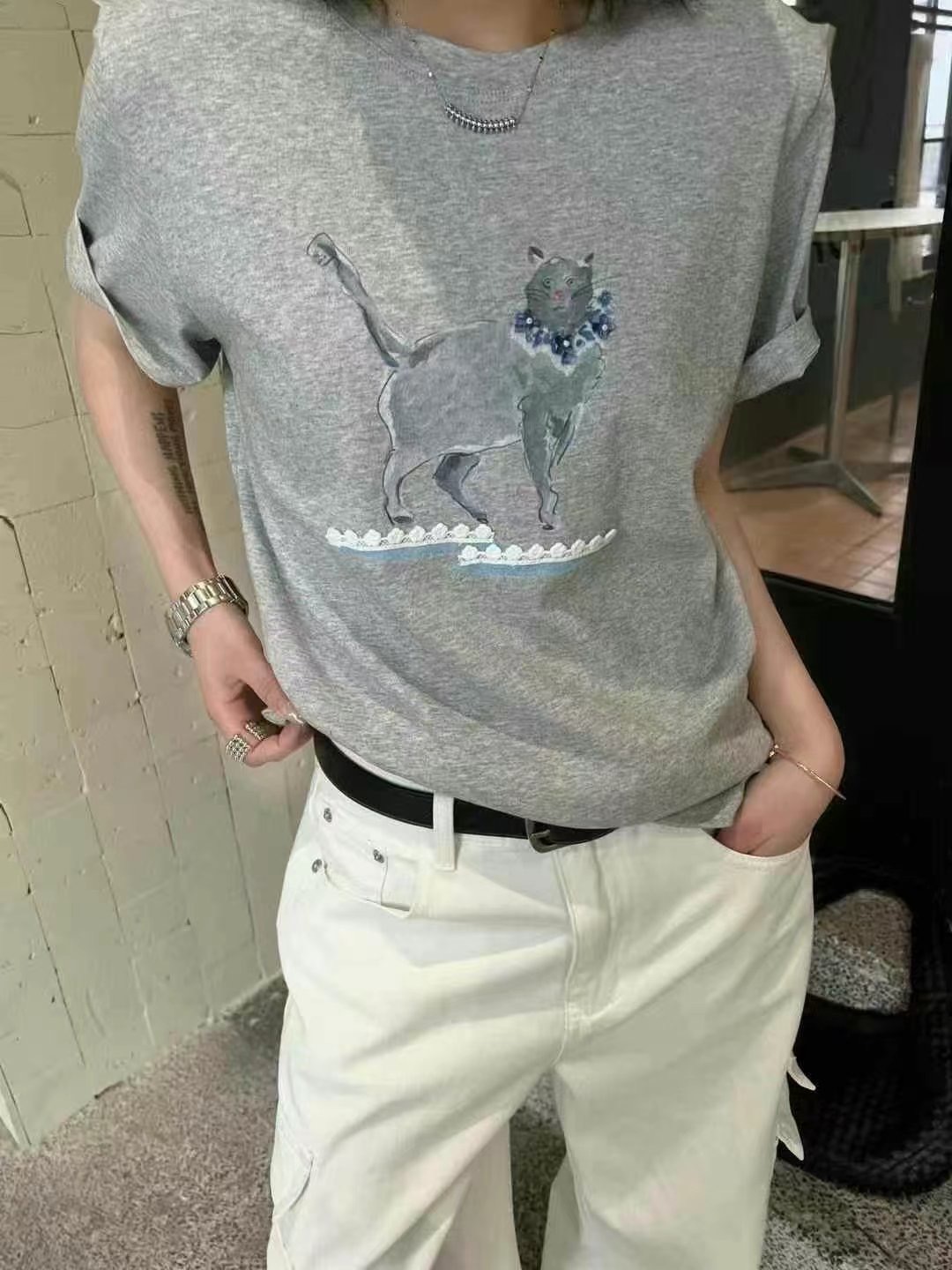 image_688E0608-3F7F-4E67-975E-5D8370270A8D_1743352479