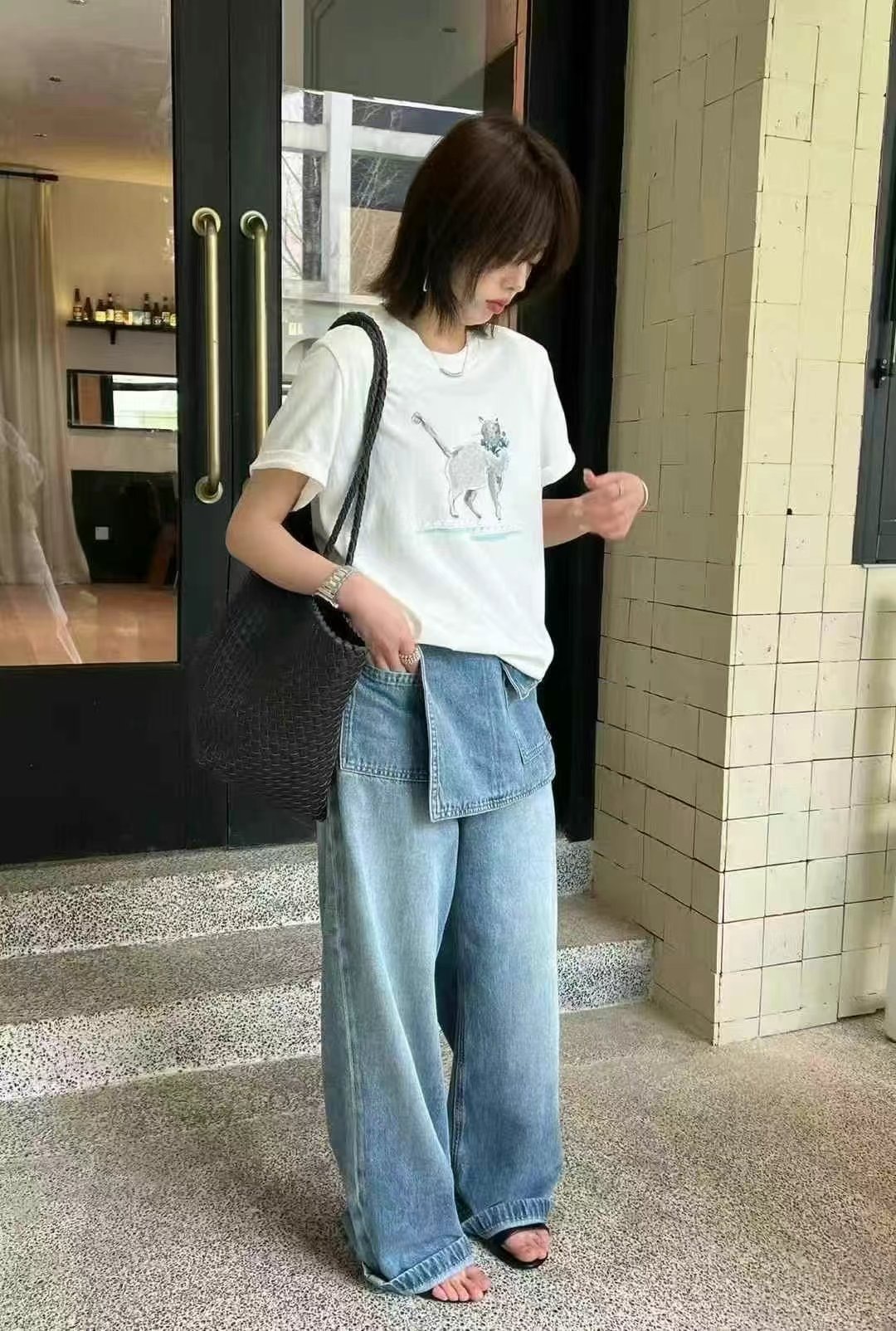 image_BF8611F4-0283-43BF-89BE-8DEE2DD2B0B3_1743352479