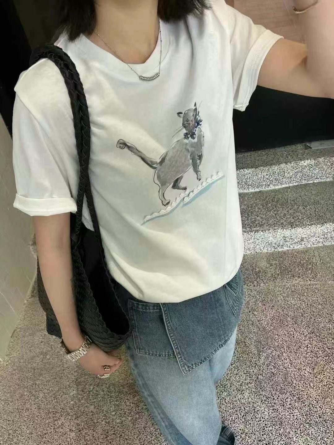 image_F64EFC07-B998-4393-B36A-AD1993BE6716_1743352479