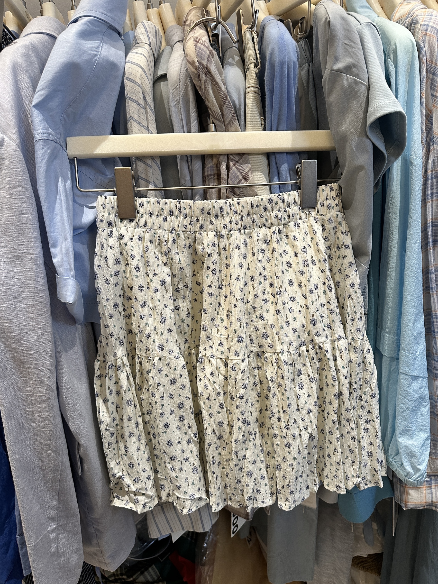 image_57744434-8878-43CC-8DA4-F263819DF509_1743352619