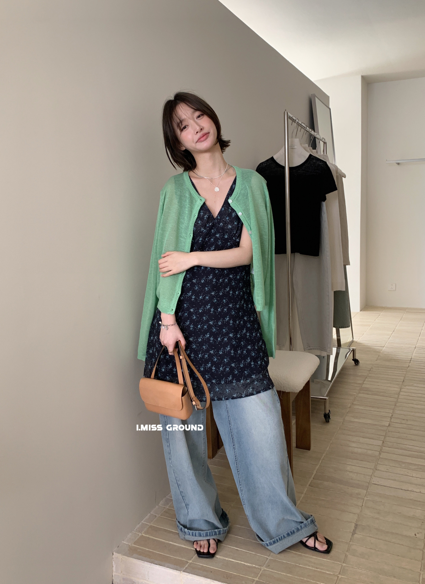 image_BD5D77B8-E566-470D-A456-EAAAB7921C35_1743353204