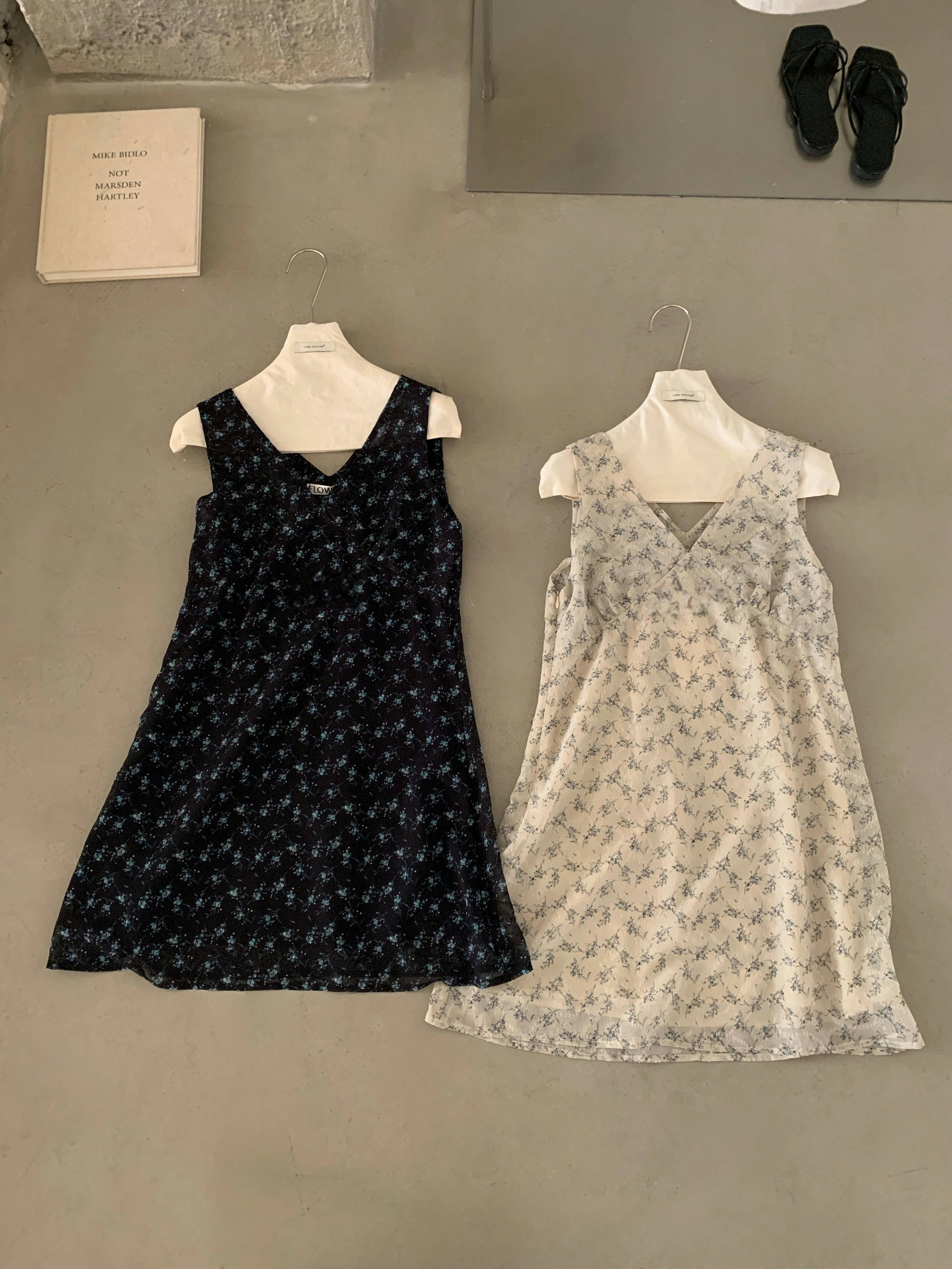 image_F7868EF7-5965-4BCC-B728-845CB0DE7068_1743353204