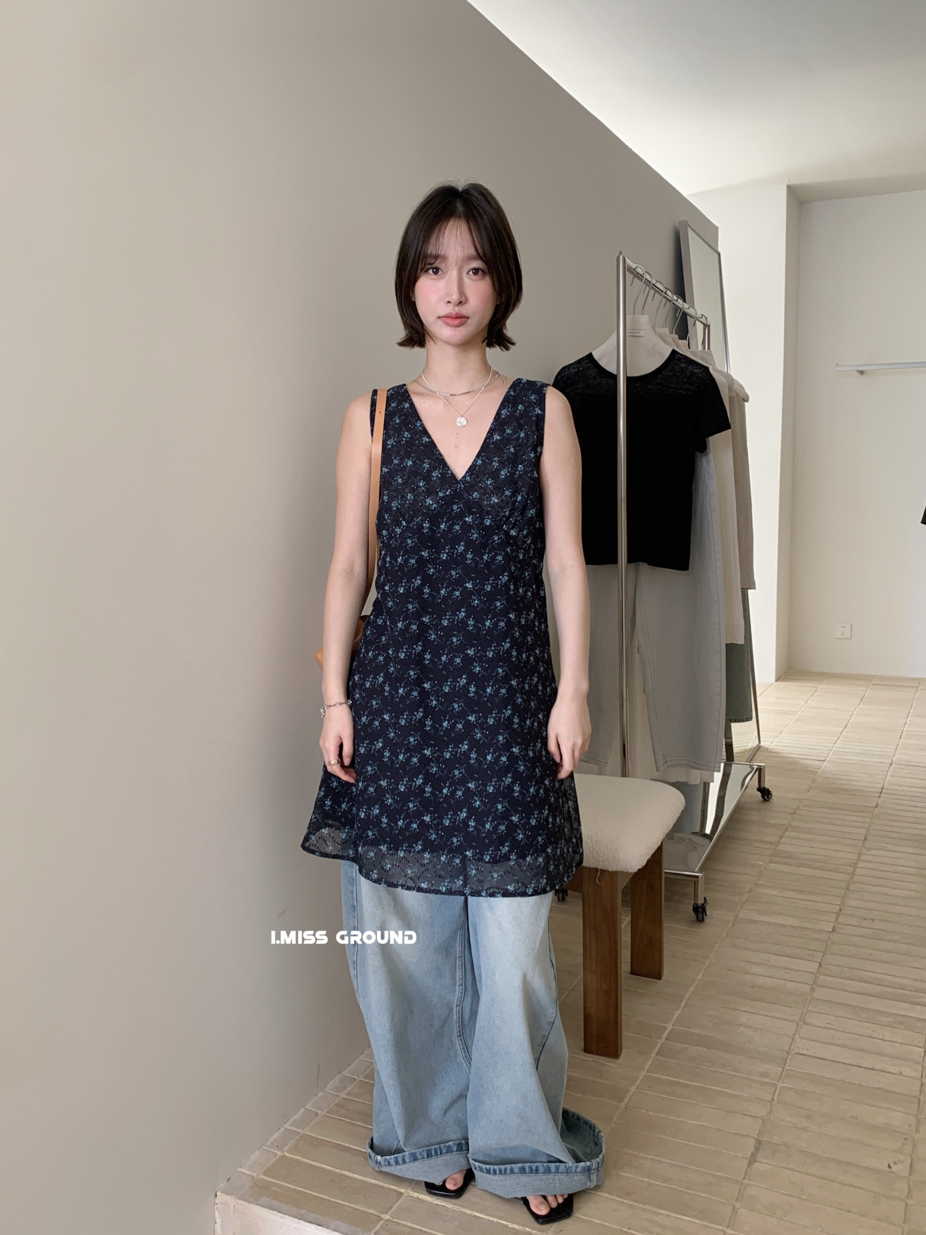 image_FC045CC7-17ED-4219-A82A-9F9F64FF466A_1743353204