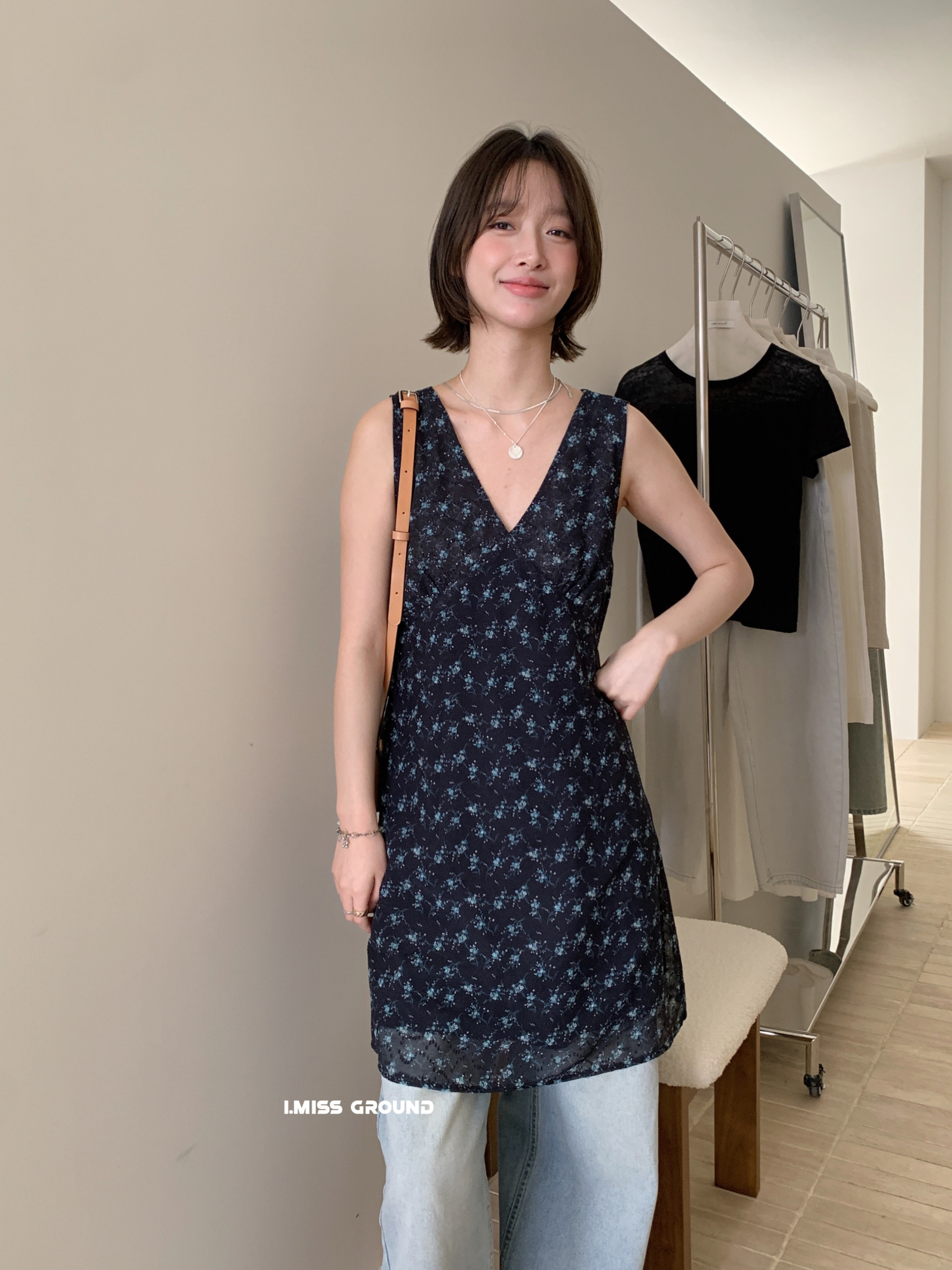 image_E5832AF8-E803-4789-938B-DD56438AE241_1743353204