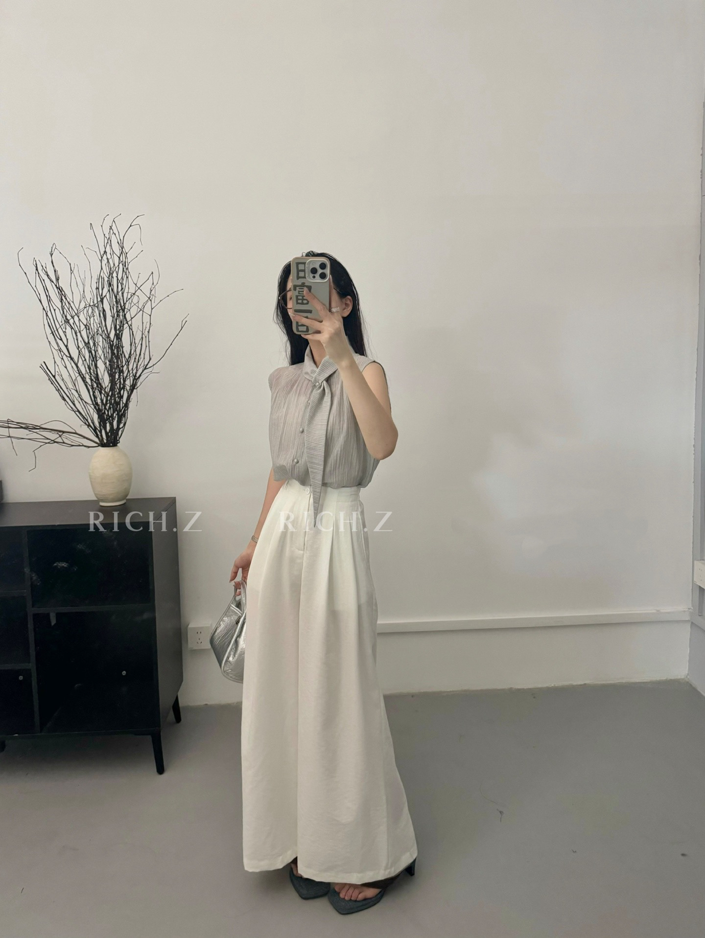 image_AD5D1CF1-C626-4F56-841E-AD14A2A3938D_1743429634