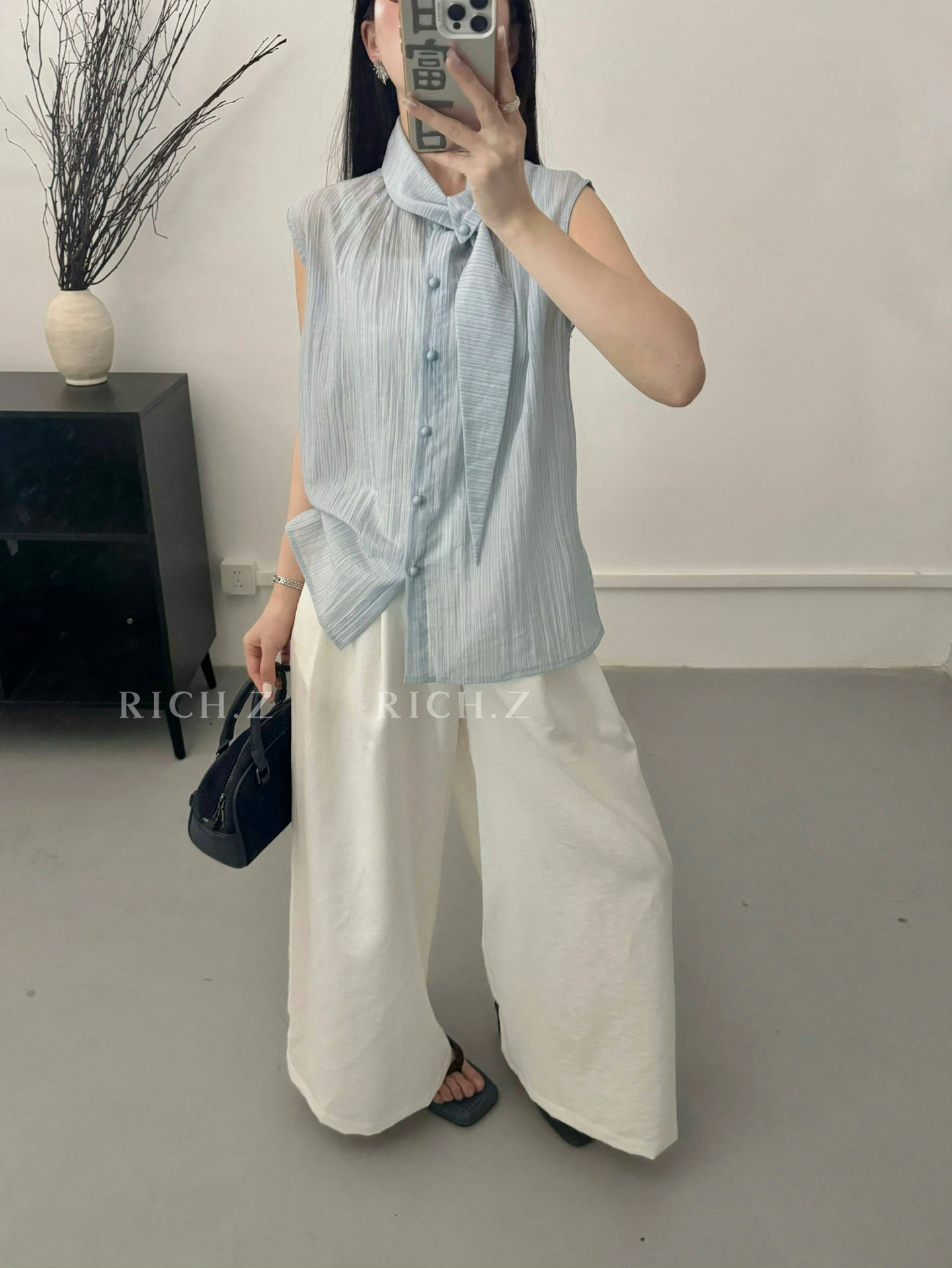 image_B3648EF9-7CBE-47C6-943D-406D11E97E07_1743429634