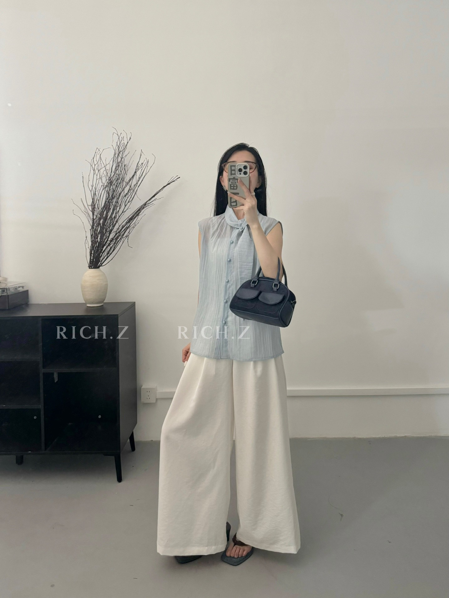 image_A75557E1-84BF-4BD9-A73F-AECC0C060C14_1743429634