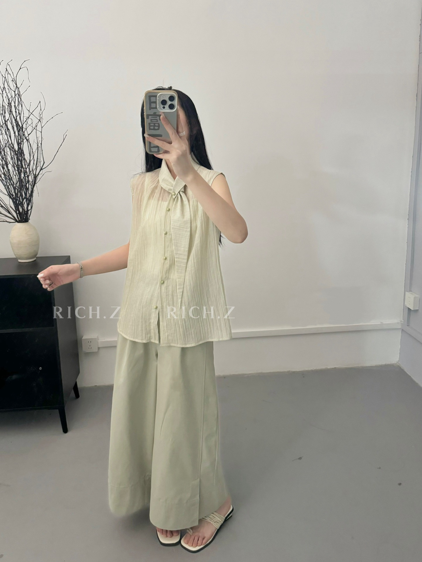 image_5C64D5FE-57CB-4DFF-899E-D7F4CE4A146E_1743429634