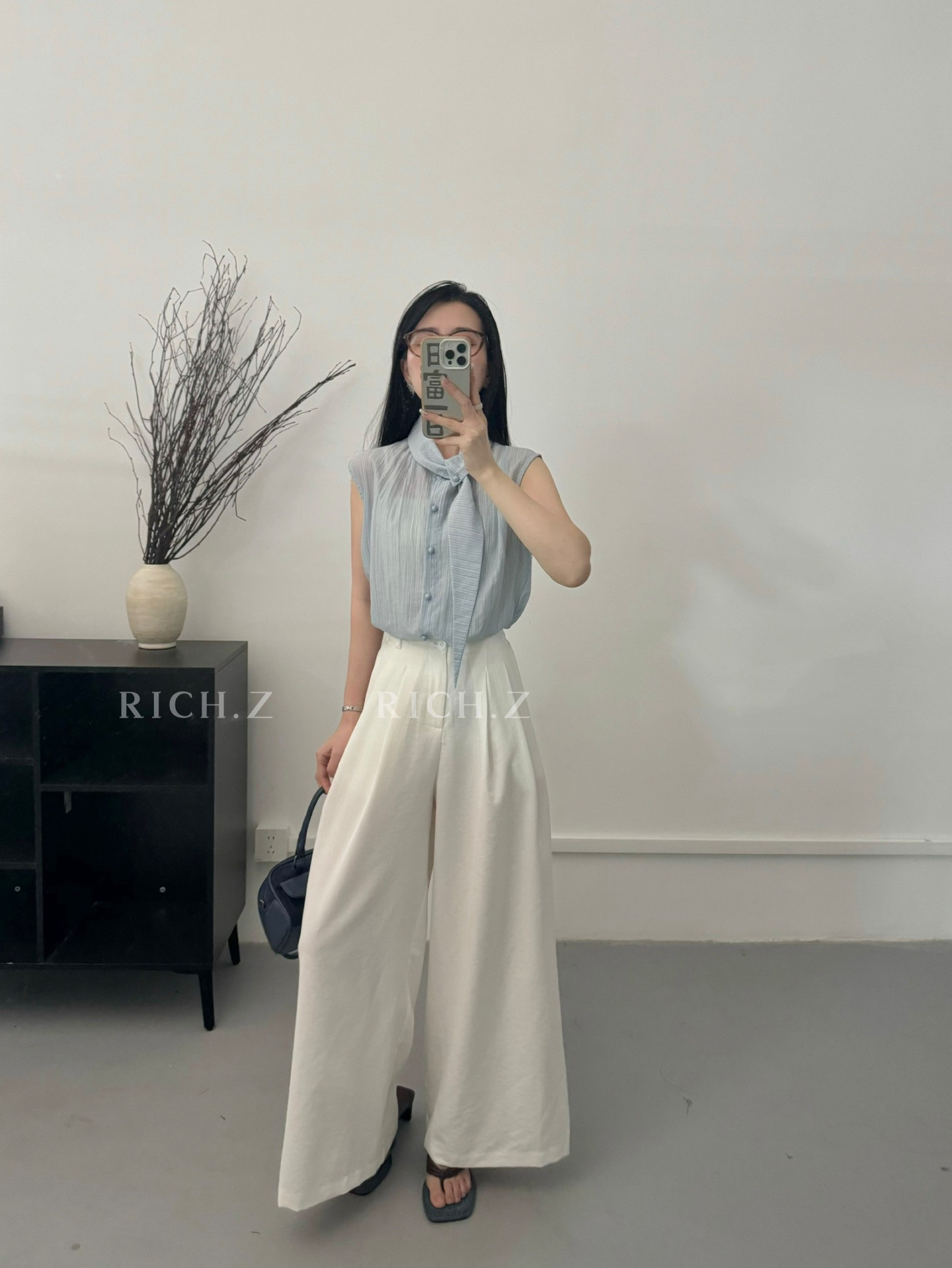 image_289C495D-8174-4F47-8FCA-2E5A6762B69C_1743429634