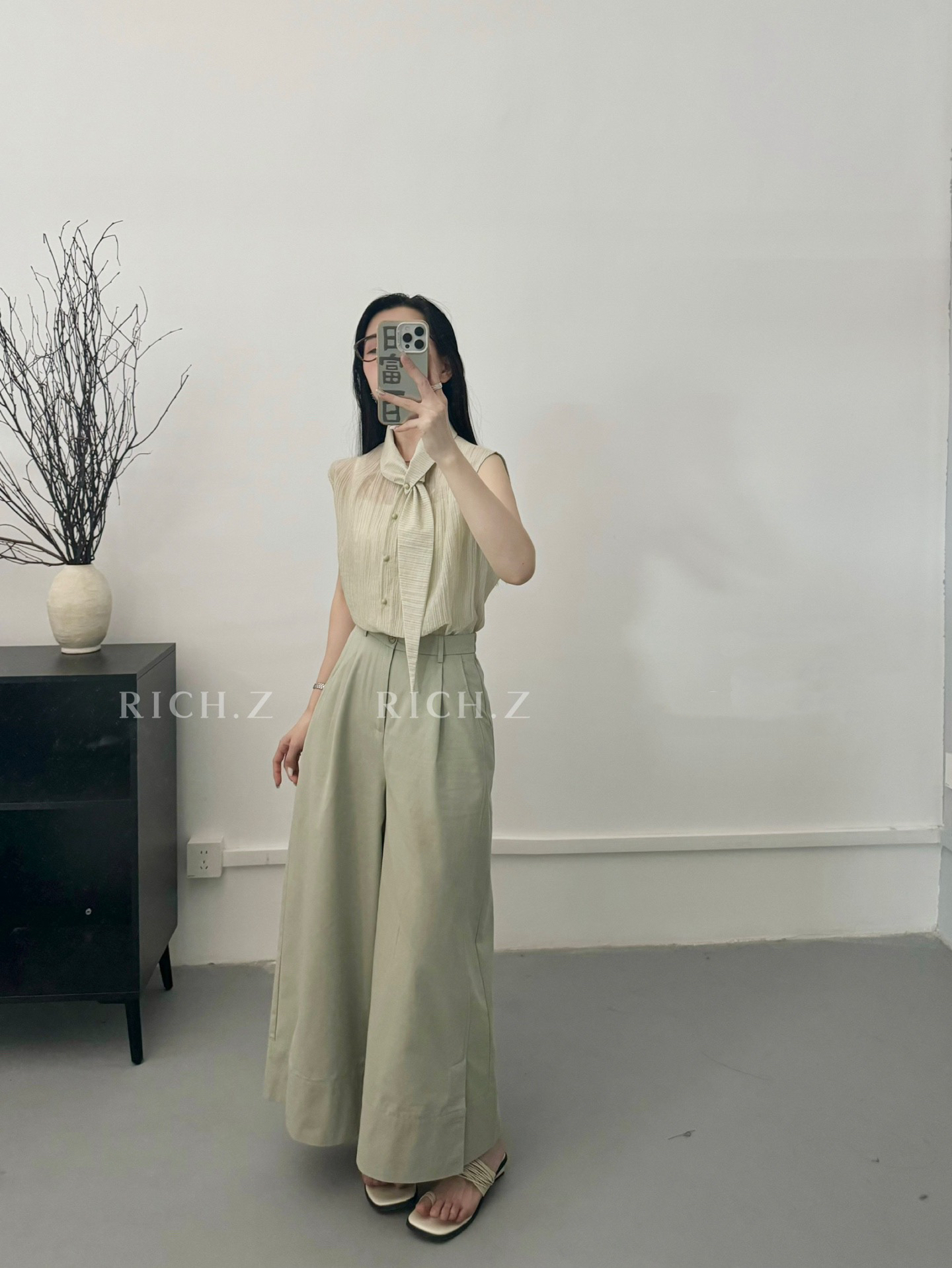 image_B7BFB872-6DCB-4577-BCE9-44EAB3AC5AD1_1743429634