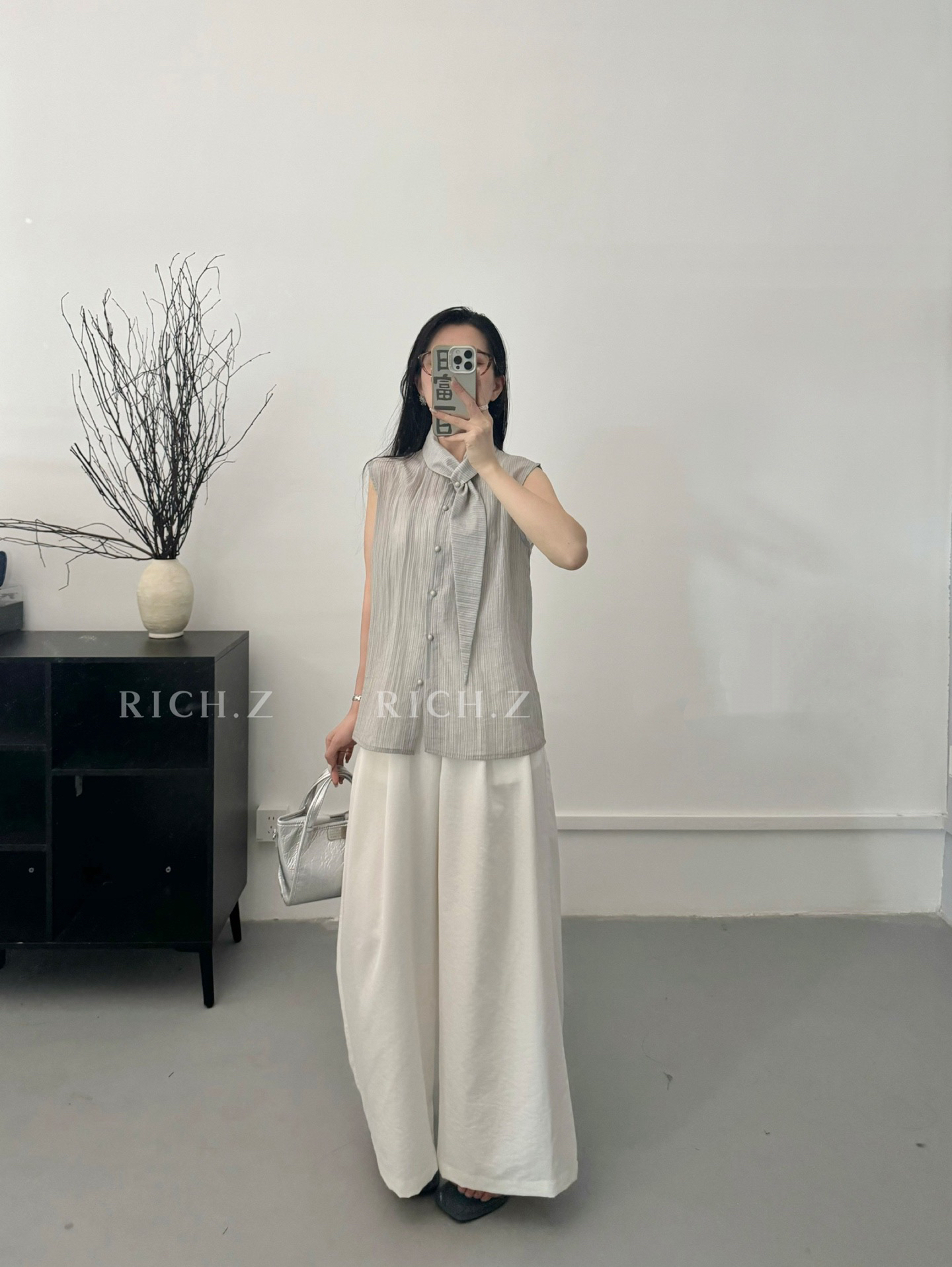 image_4537A917-4194-433A-9819-6B7D930B4ACF_1743429634