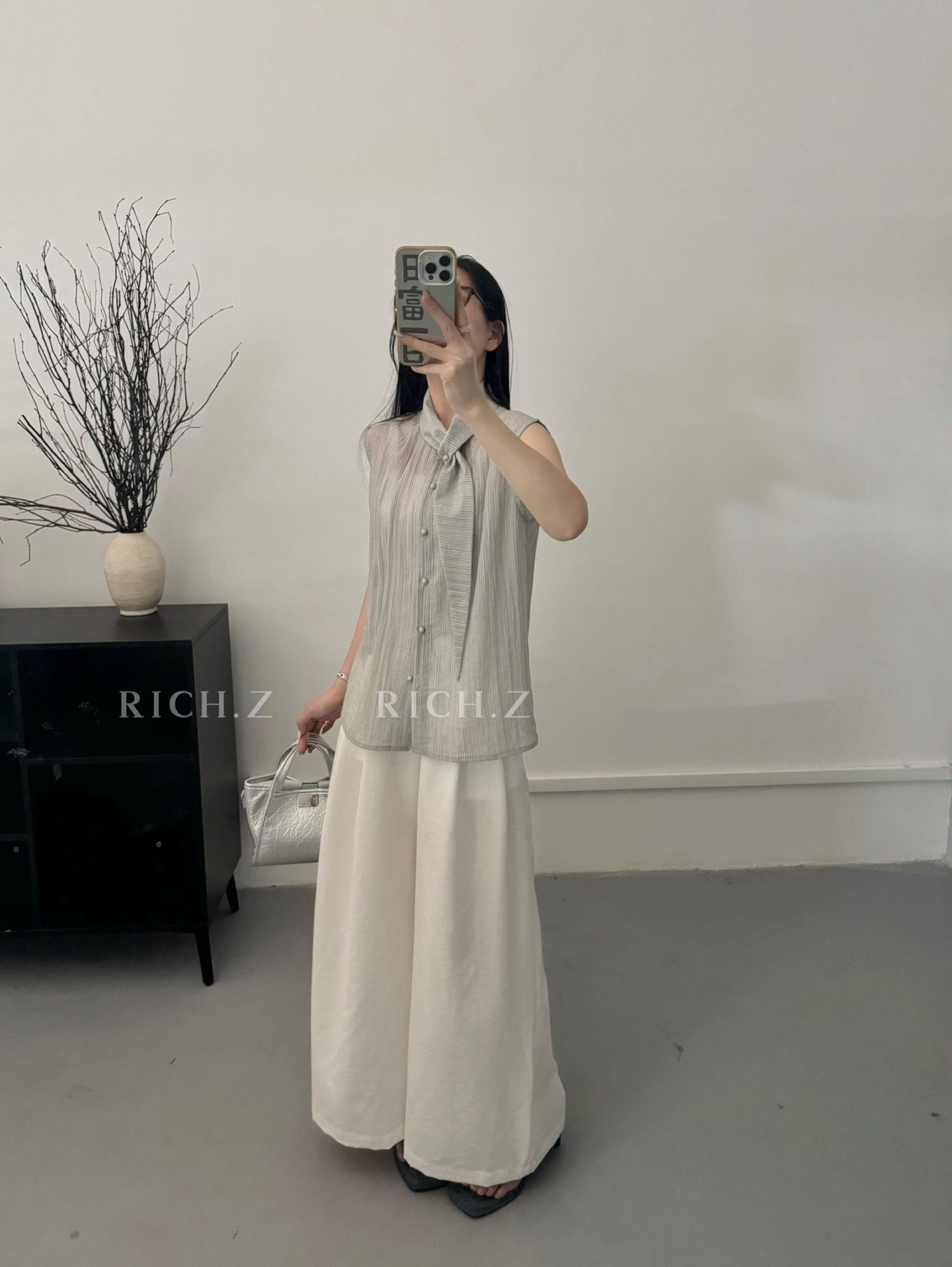 image_5FD80C8A-6428-4B3B-B5BD-6C2E3EC9274F_1743429634