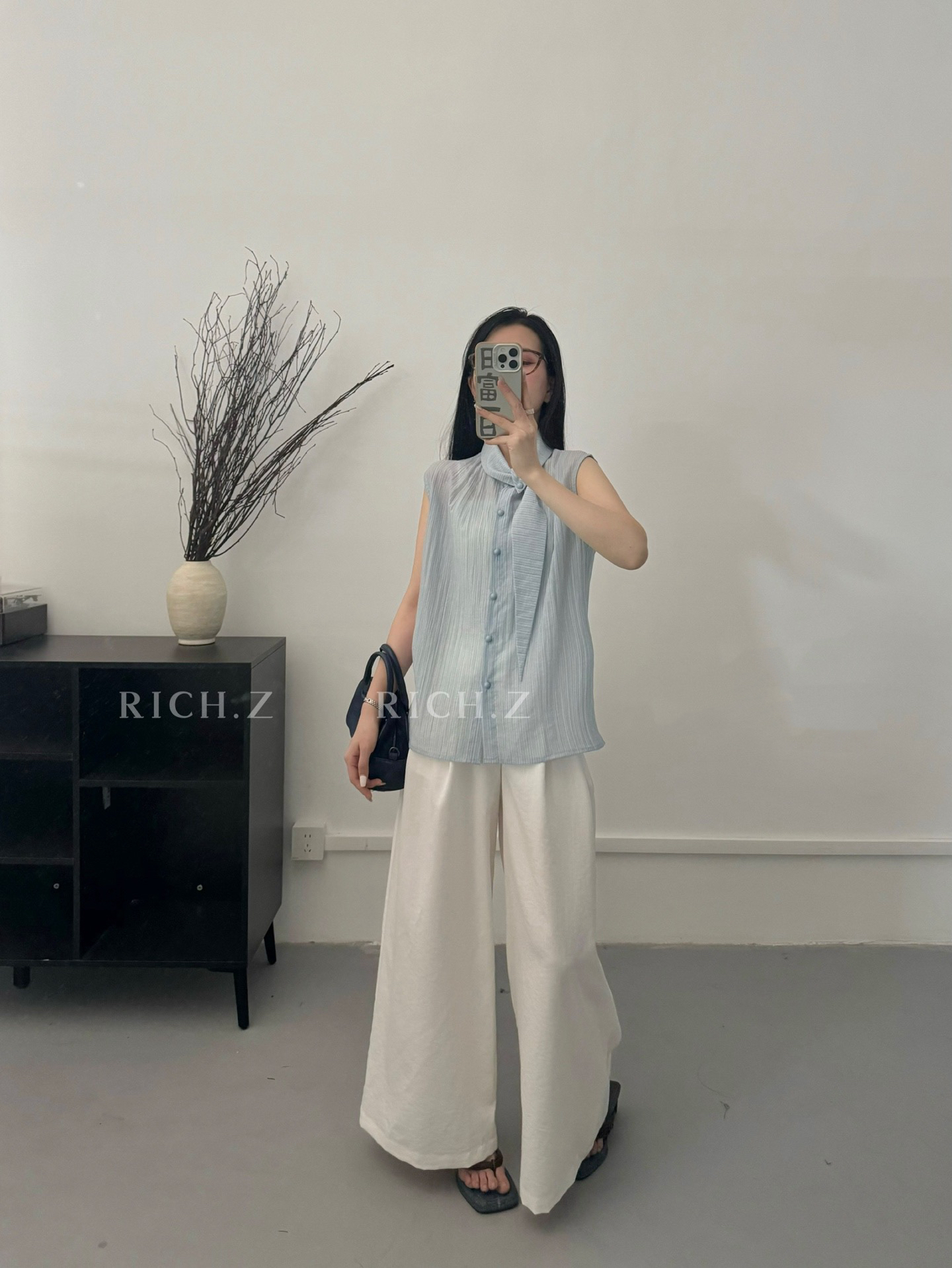 image_C438508C-2FFB-4564-86C8-067B644BBFB7_1743429634