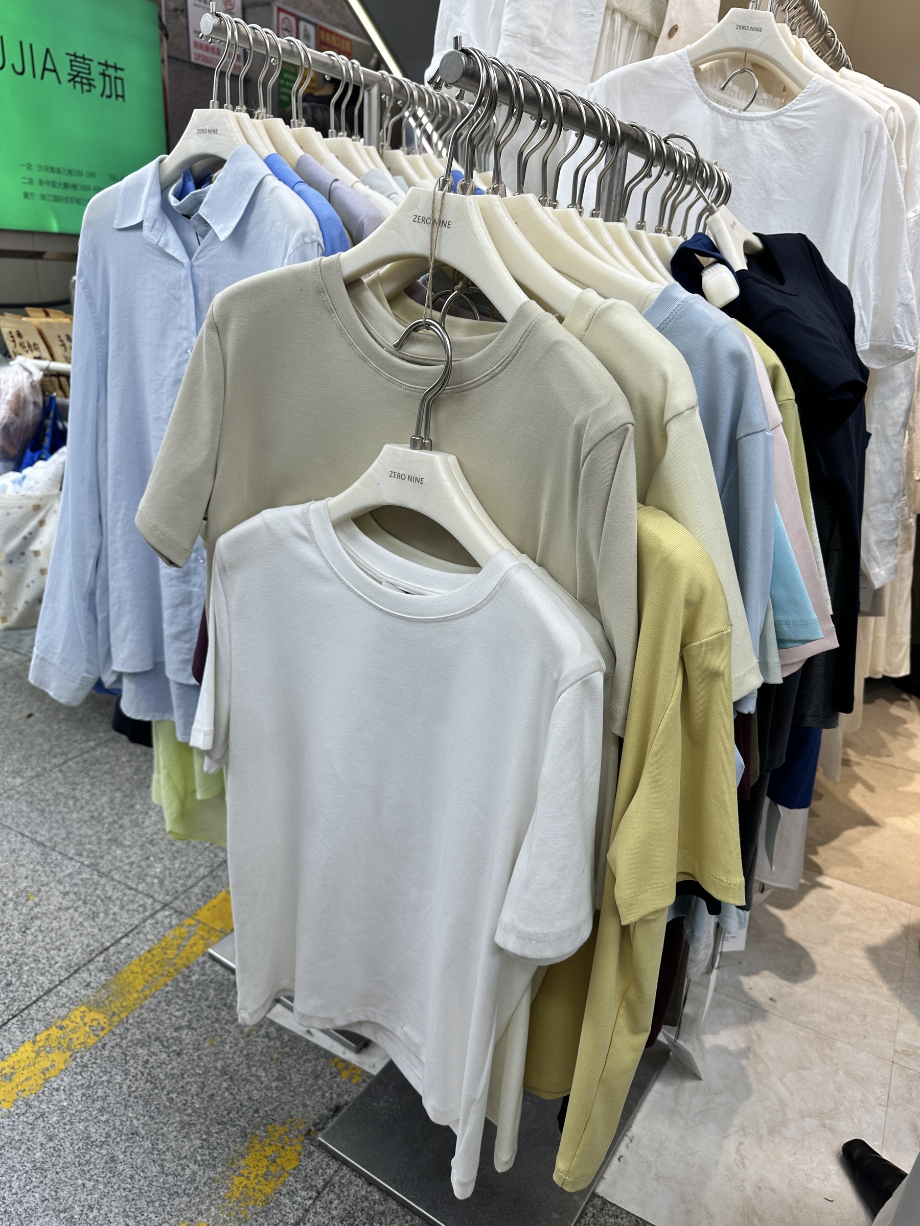 image_BE77DE41-91A3-433A-AEEF-BD2332C0F799_1743431860