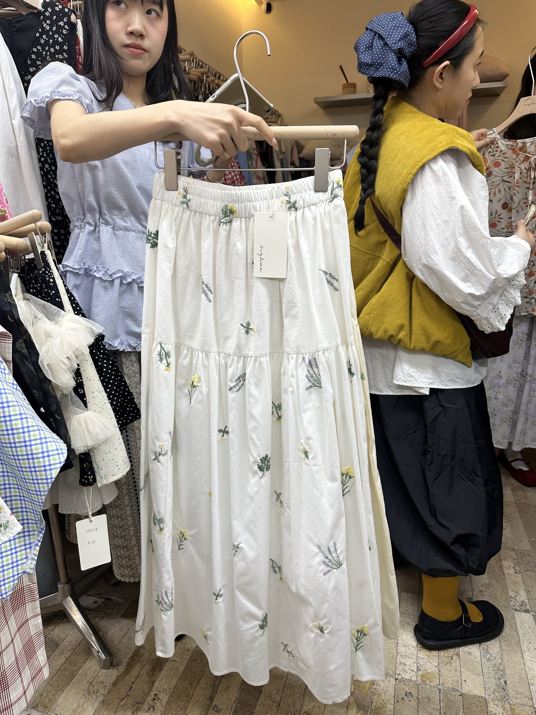 image_85FB6434-5002-4D65-A8FC-B15728A77B52_1743432769