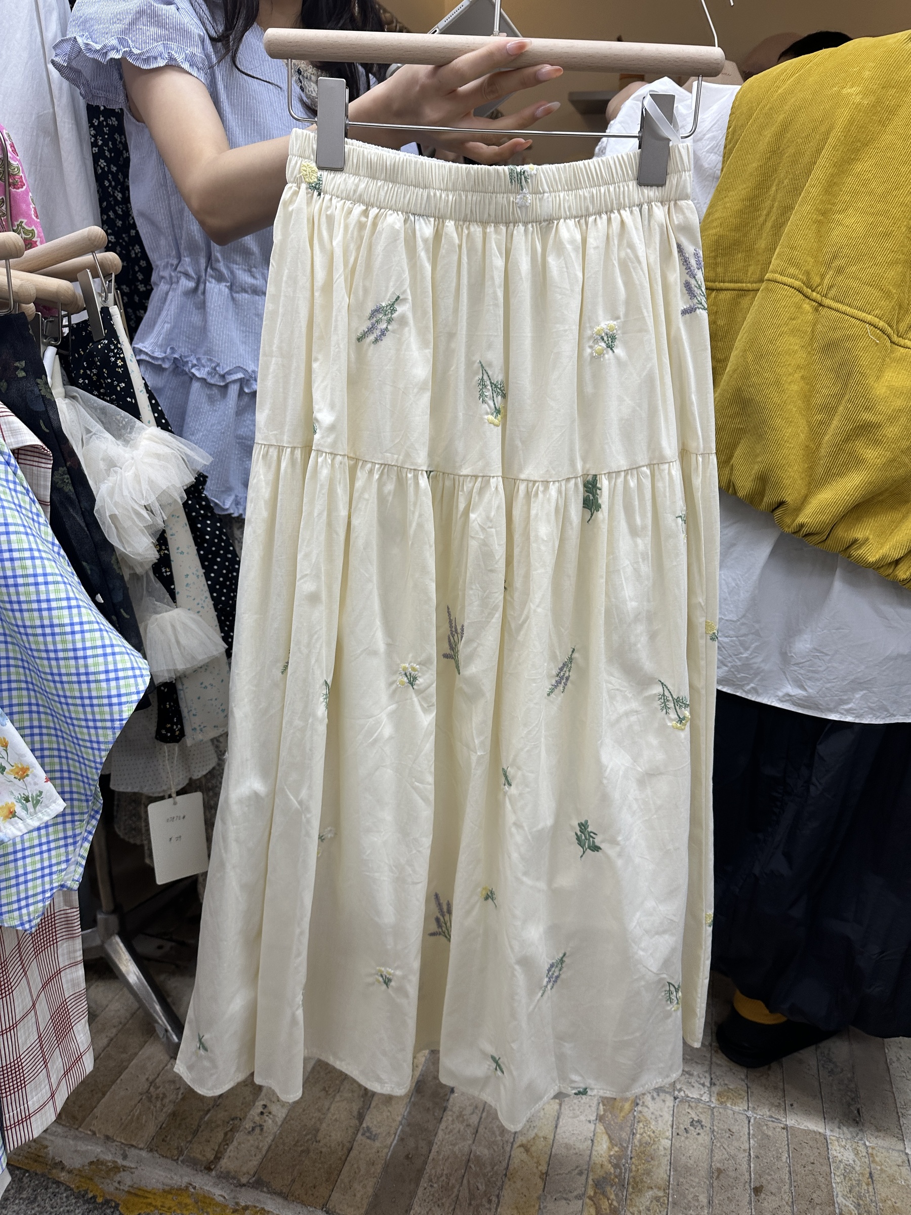 image_67F8D18C-EFE2-4AD5-9D43-91BB5EFB9C3B_1743432769