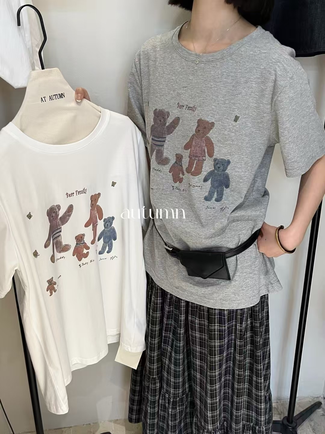 image_9D2FB701-A06D-49AE-9AF5-B0989A4885F7_1743433420