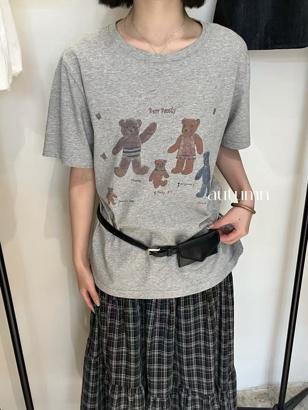 image_9C856BDC-7920-4220-BA0E-638D7E12931C_1743433420