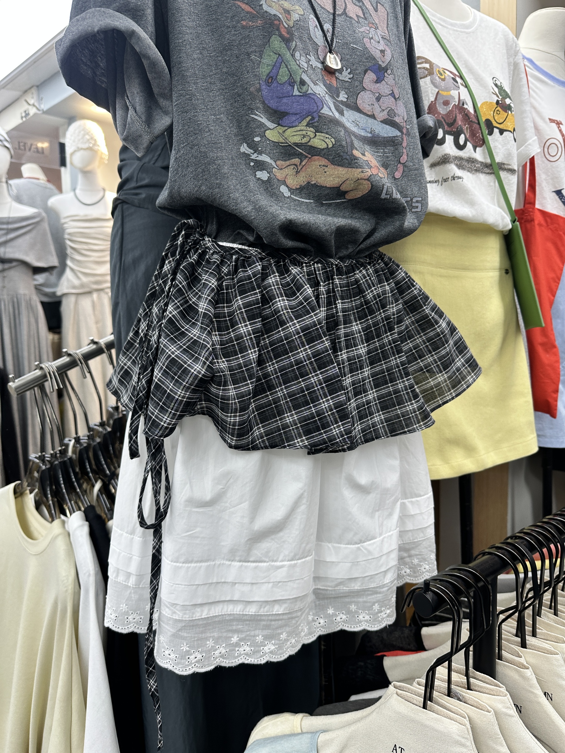 image_8460C473-5F84-4BAE-A87F-75EE2409D344_1743433511