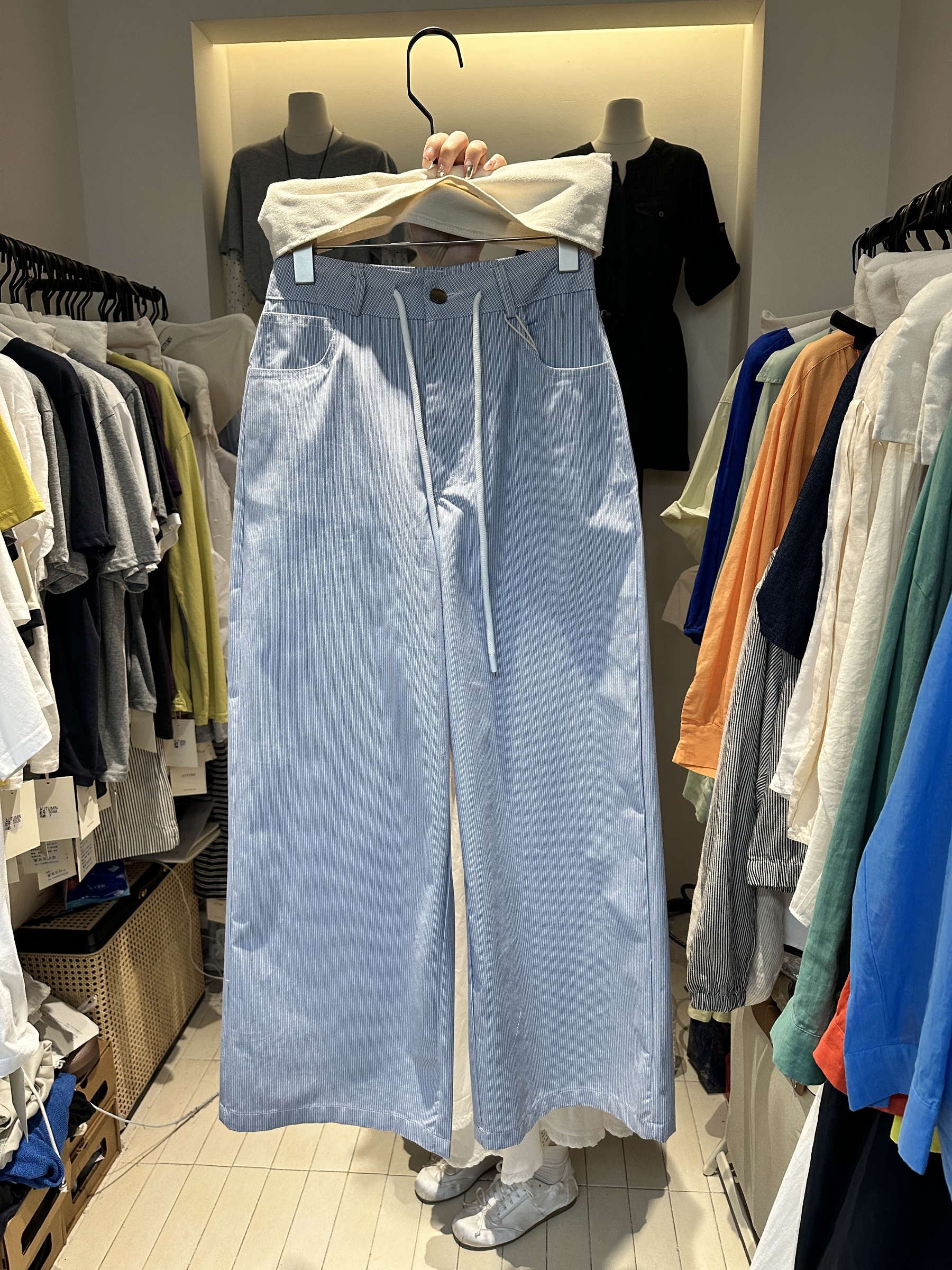 image_F0B2FFEC-3501-4B8C-8557-483271800200_1743433654