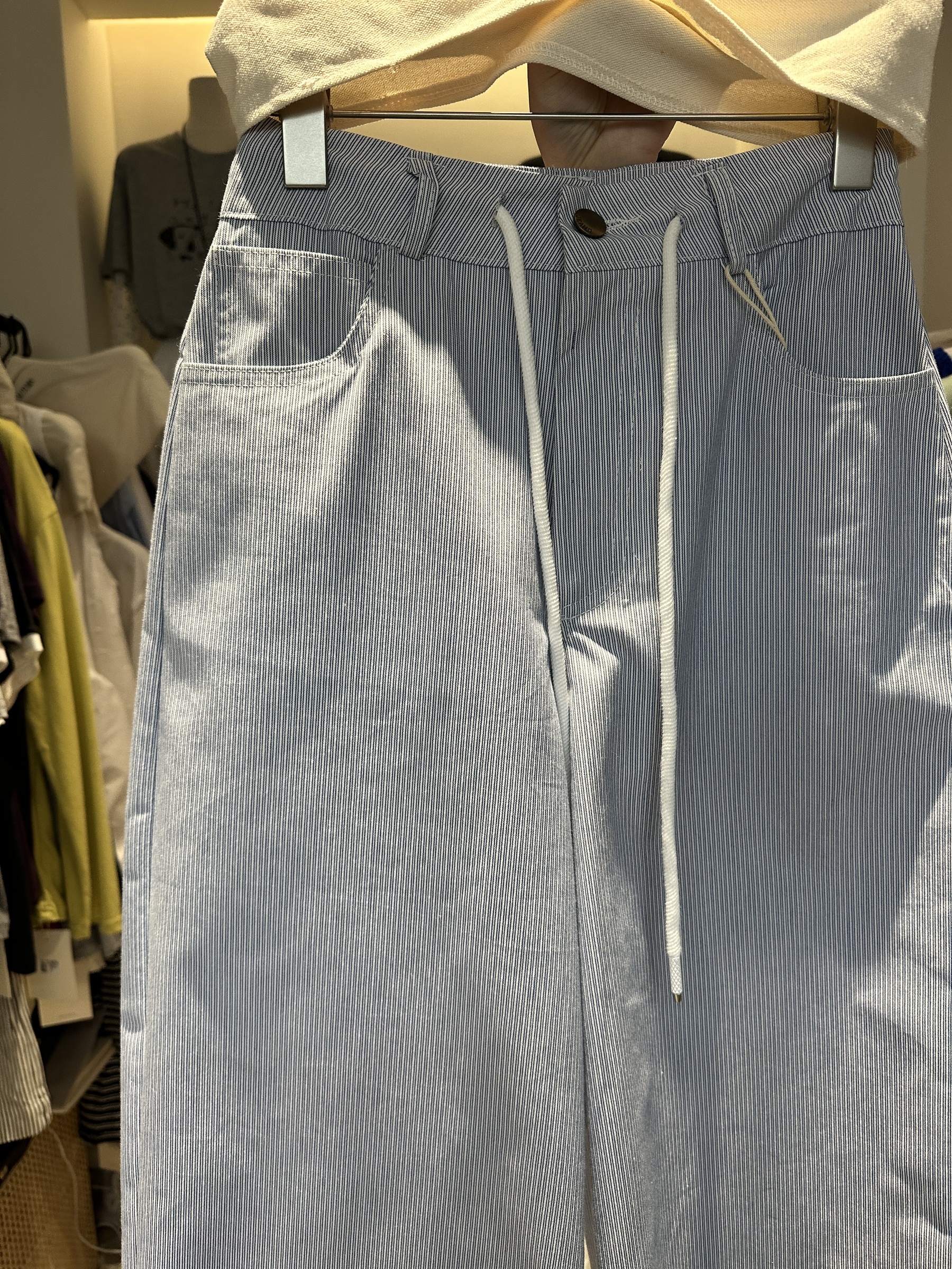 image_F2B4A258-FA1F-4643-9BC1-78B303ECB29D_1743433654