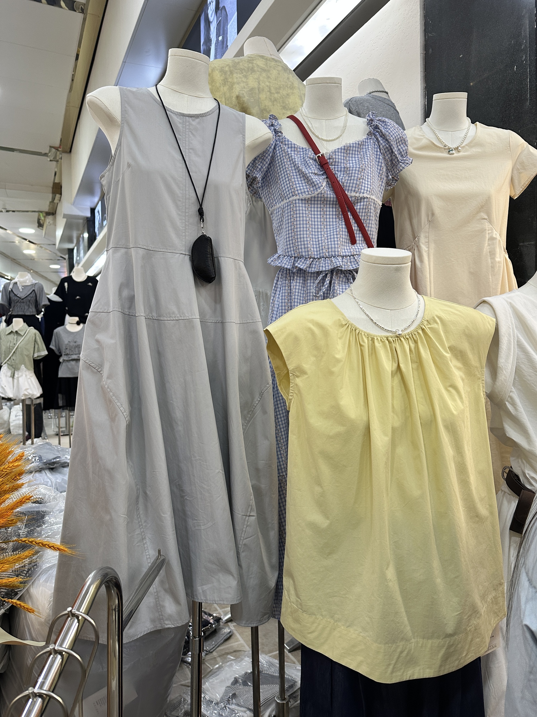 image_F63FC242-68B8-4F00-BC89-4DFCCD2225CE_1743435986